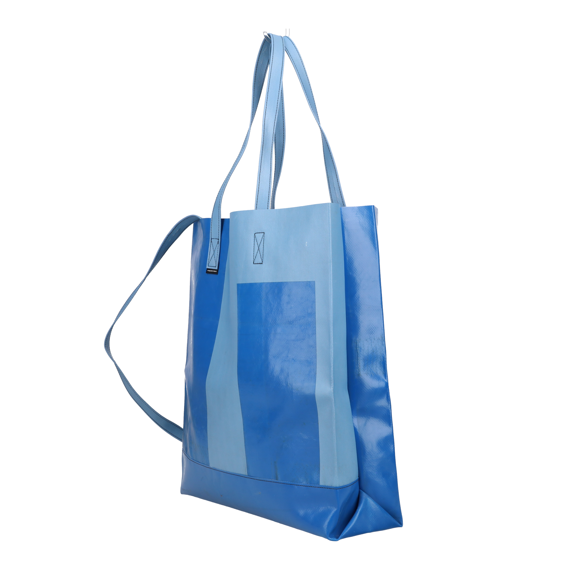トートバッグ | FREITAG
