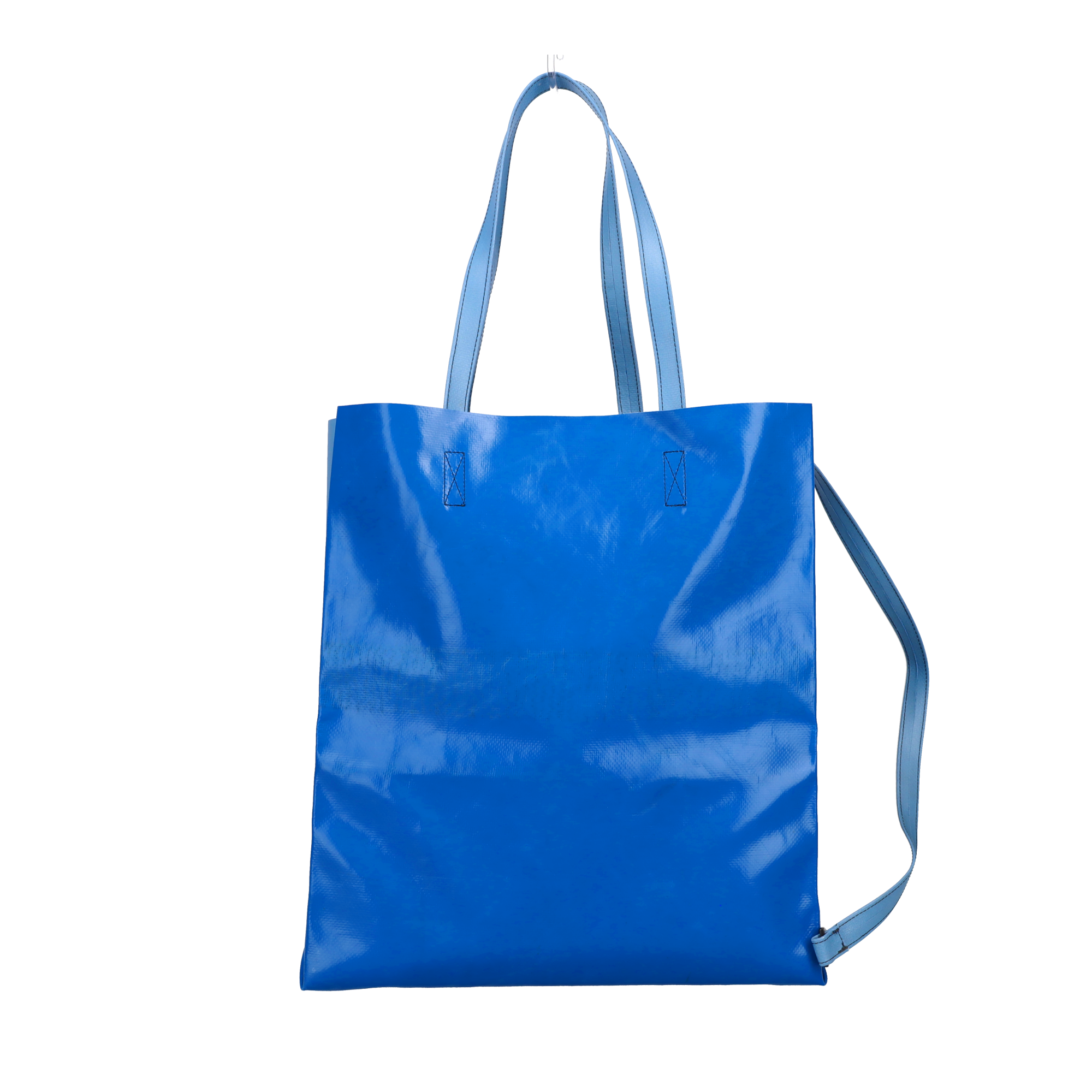 トートバッグ | FREITAG