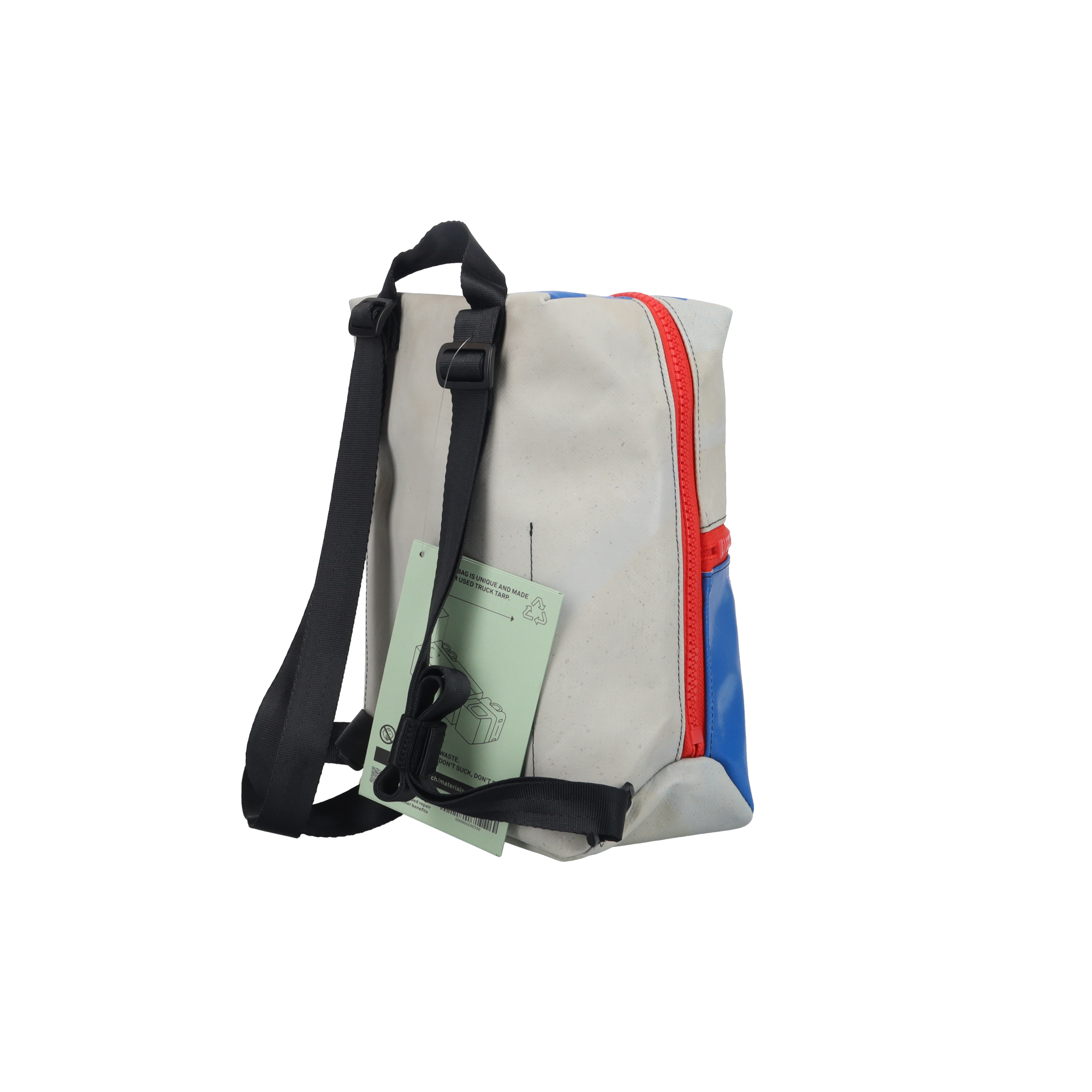 FREITAGバックパック | FREITAG