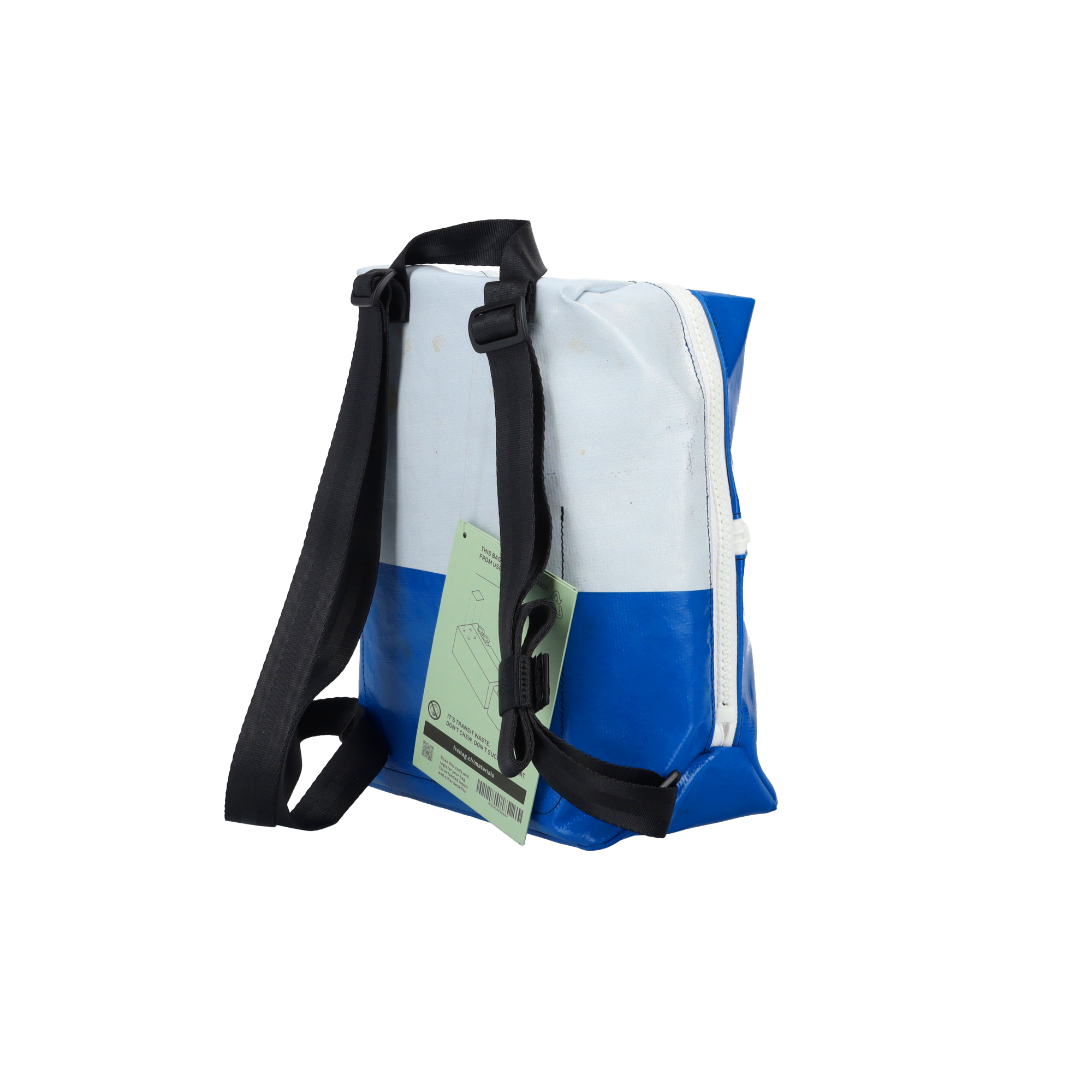 RF685 HENRY | 523032 | FREITAG