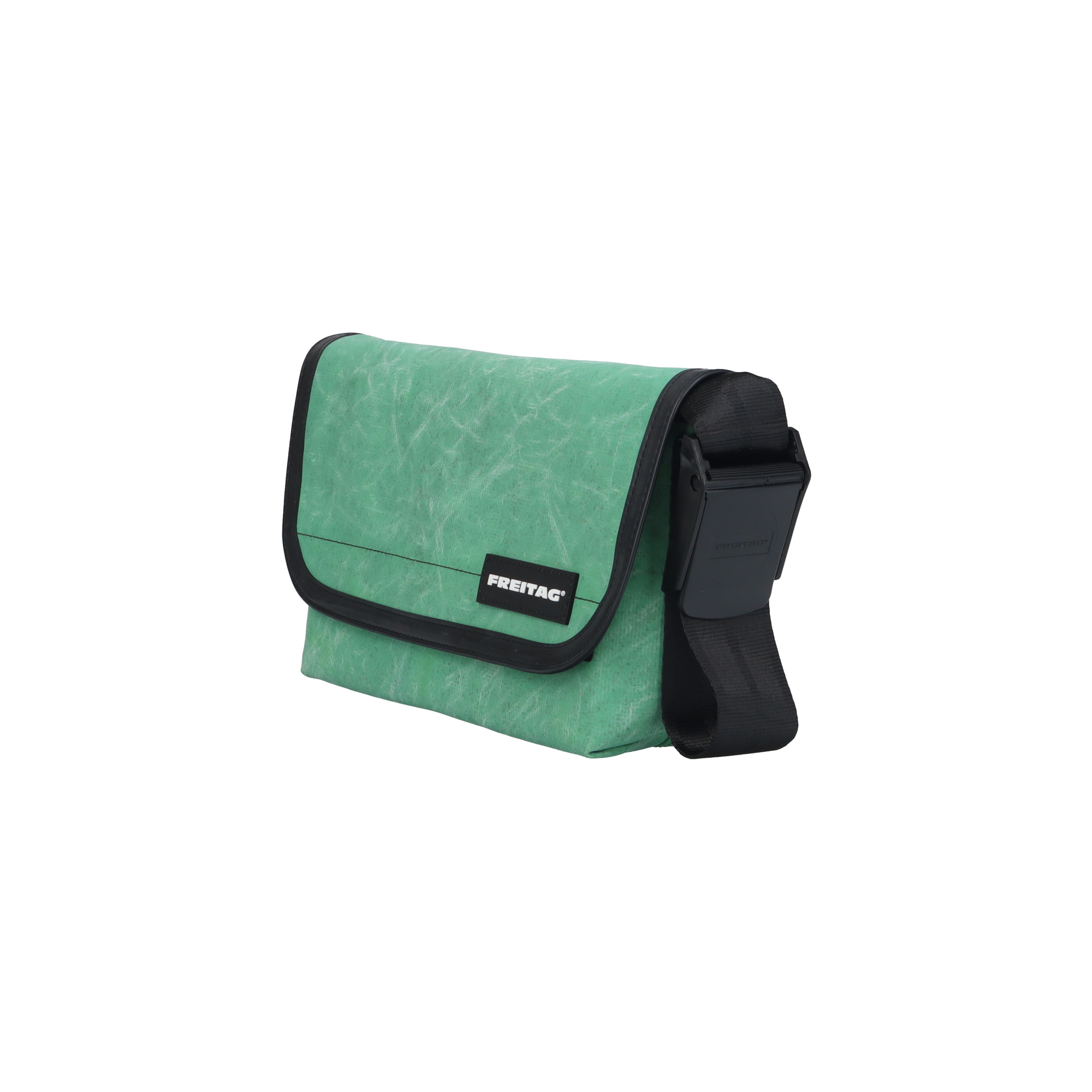 F41 HAWAII FIVE-0 | 290664 | FREITAG