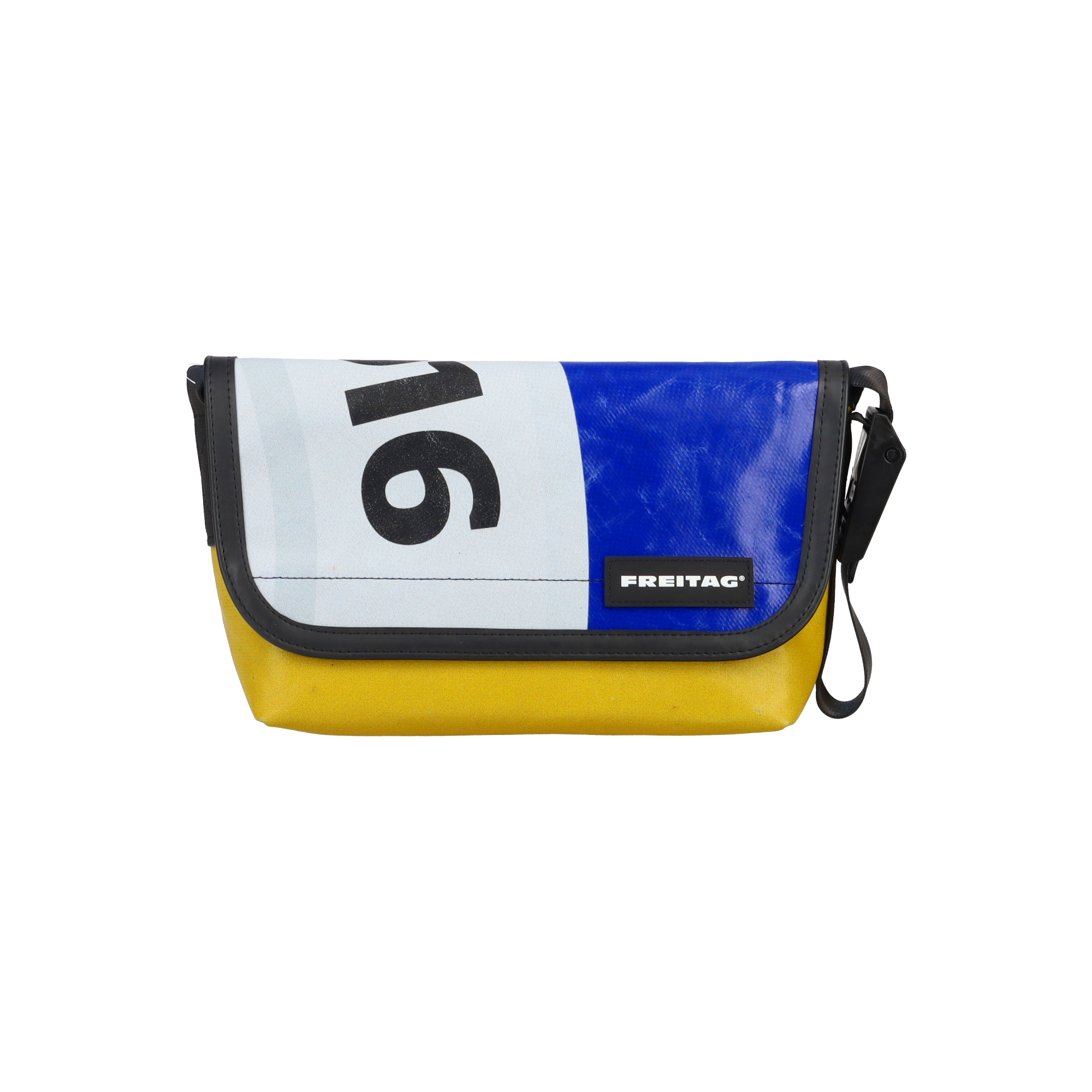 F41 HAWAII FIVE-0 | 290703 | FREITAG