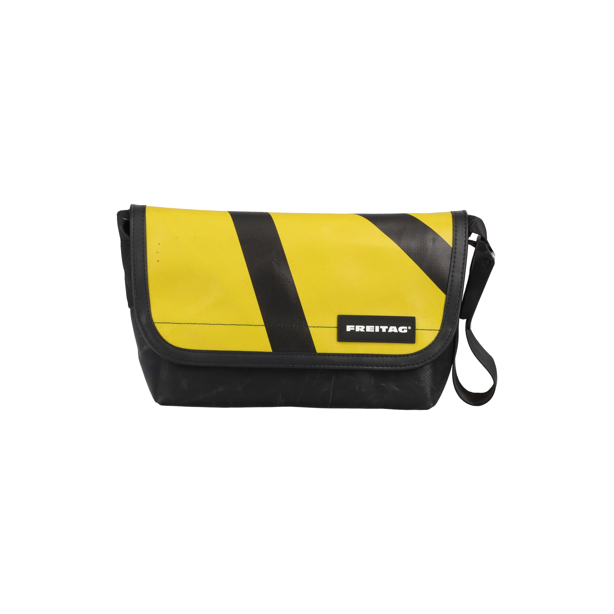 メッセンジャーバッグ | FREITAG