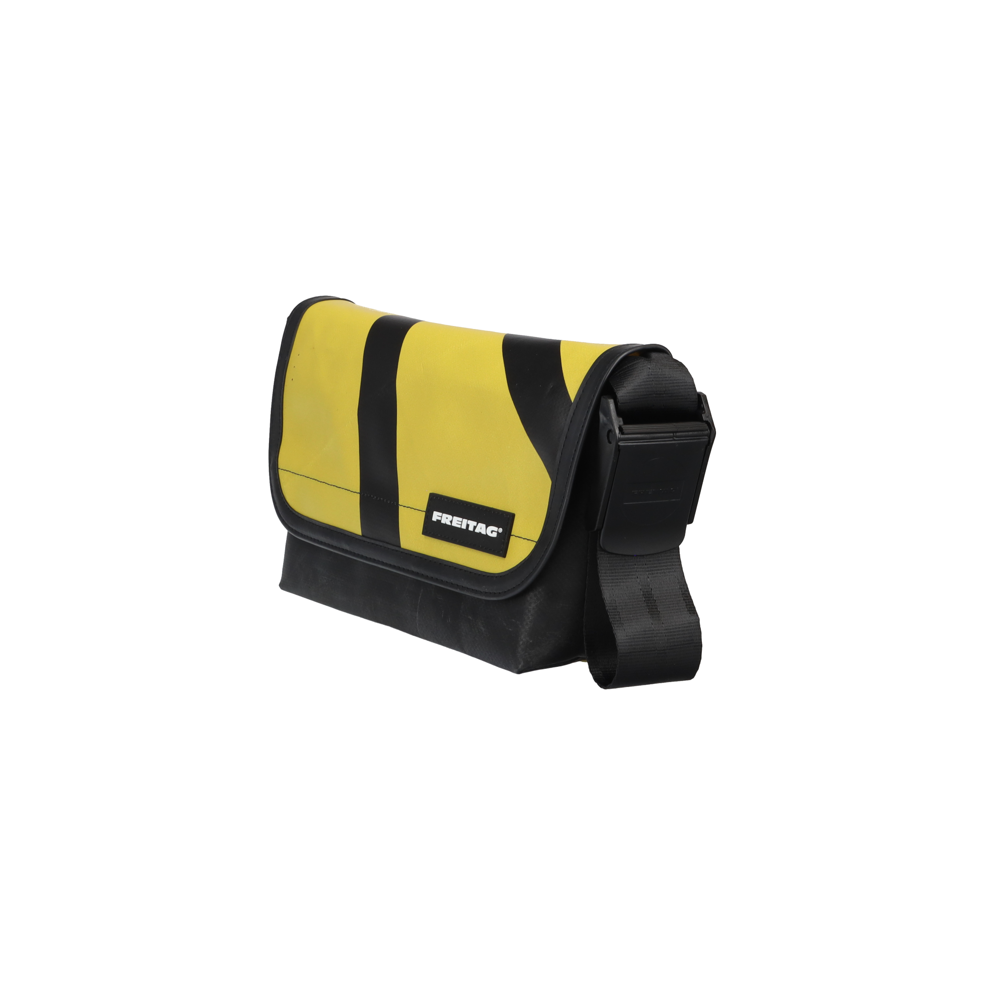 メッセンジャーバッグ | FREITAG