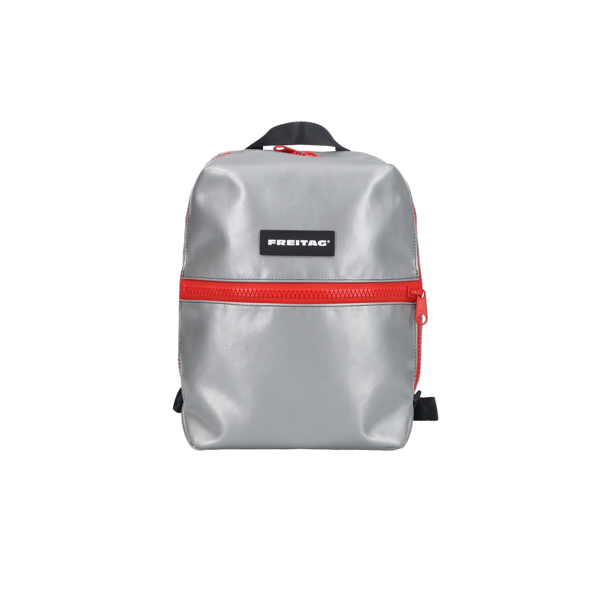 FREITAGバックパック | FREITAG
