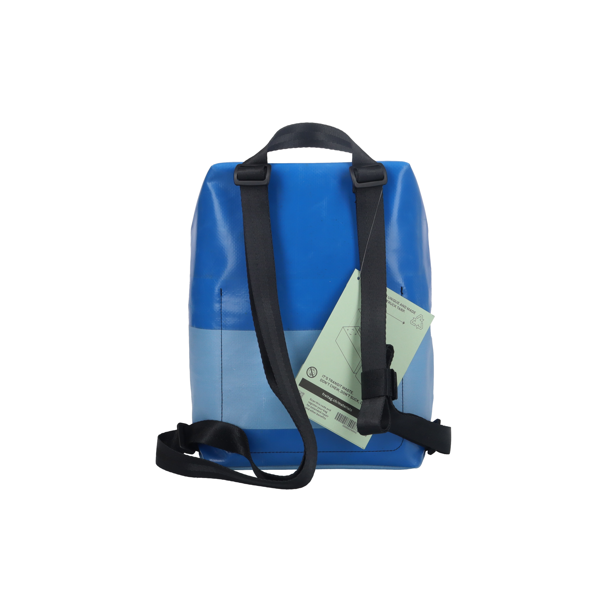 F44 WALTER | 290994 | FREITAG
