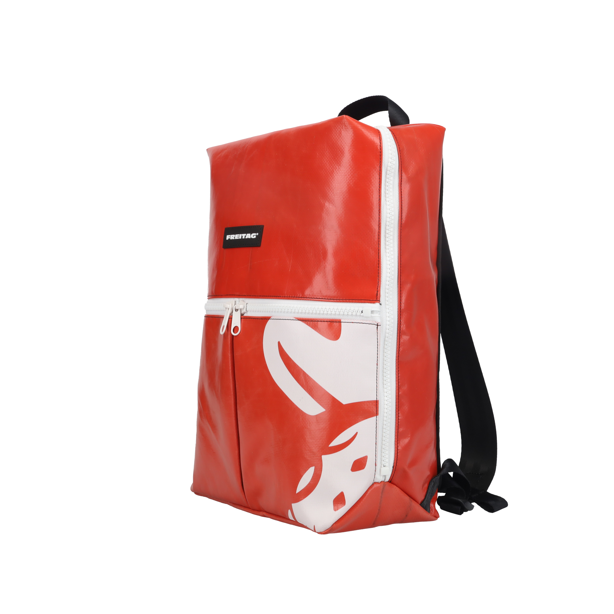 F262 JULIEN | FREITAG