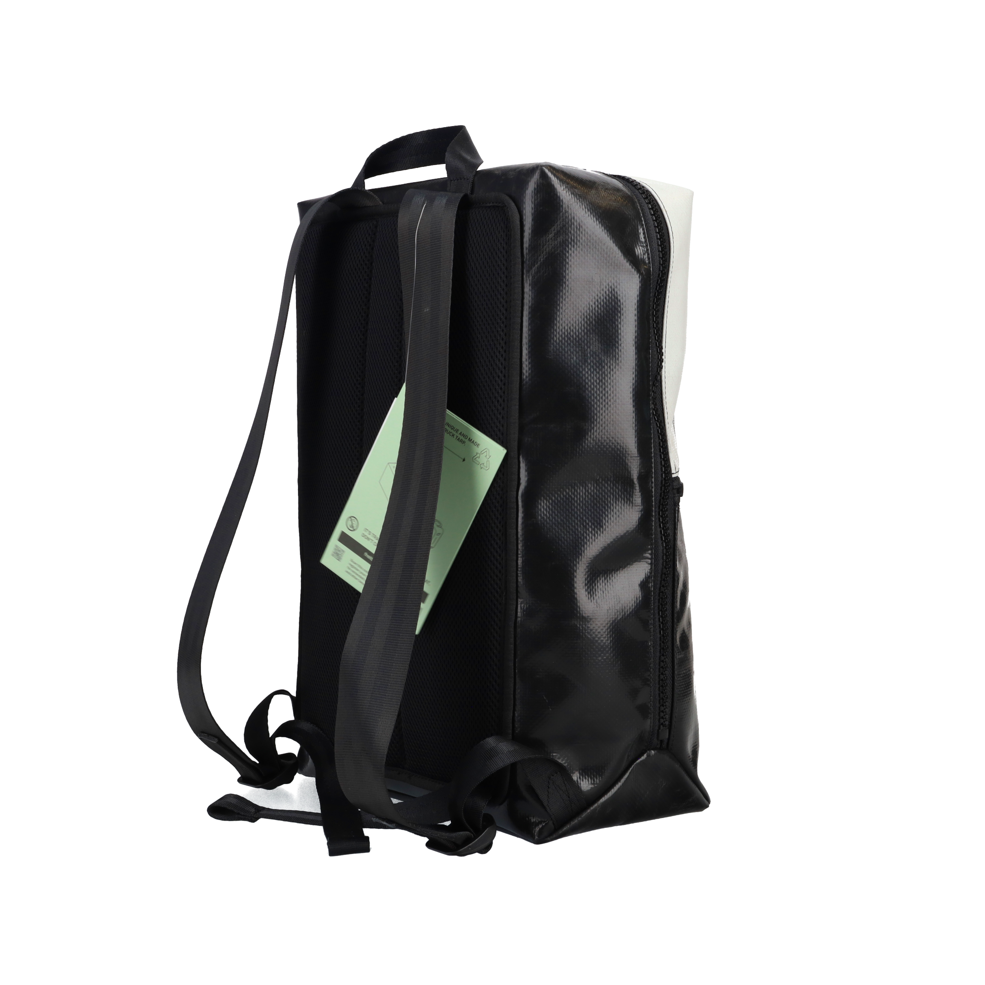 F253 KOWALSKI | FREITAG