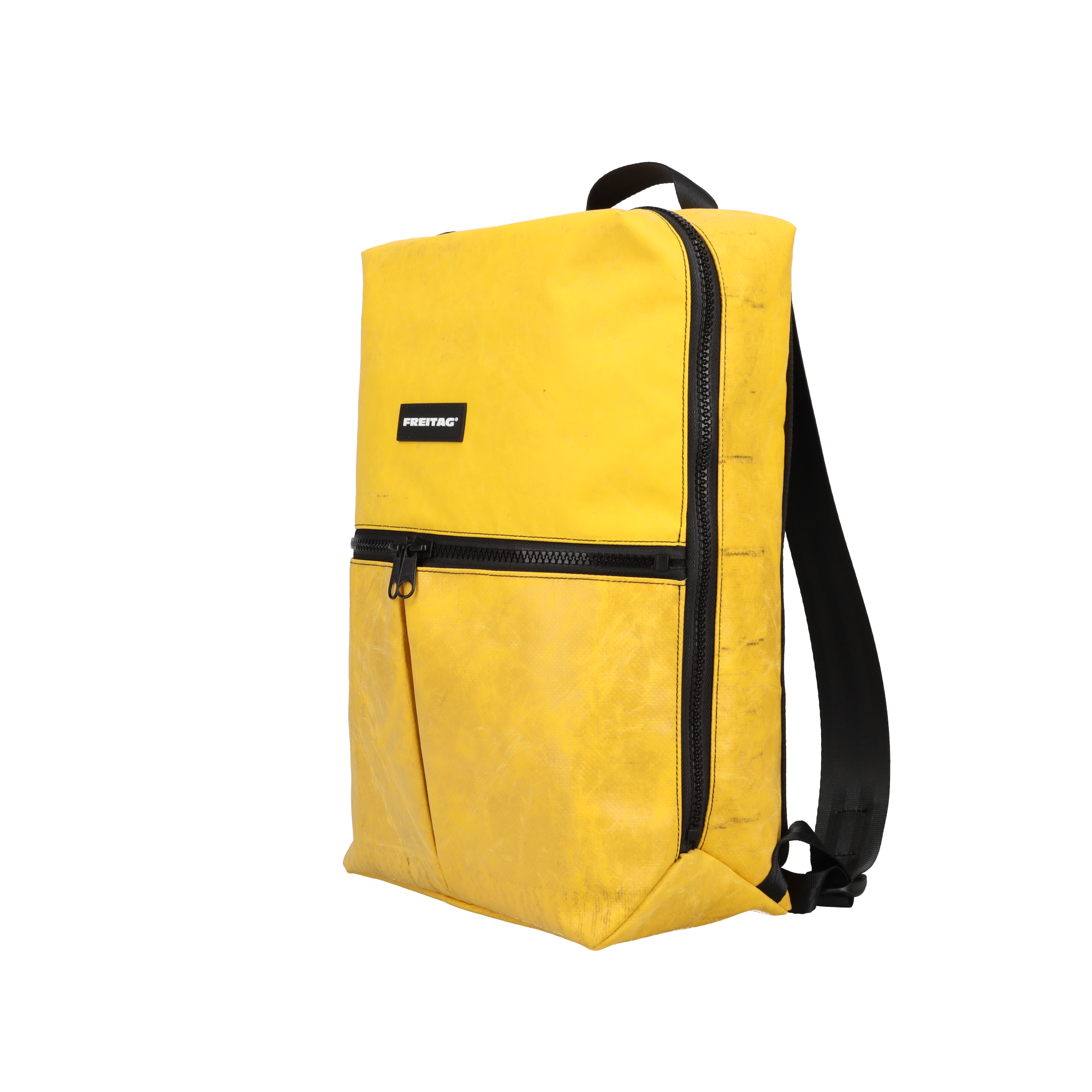 FREITAG F49 FRINGE 【公式通販】