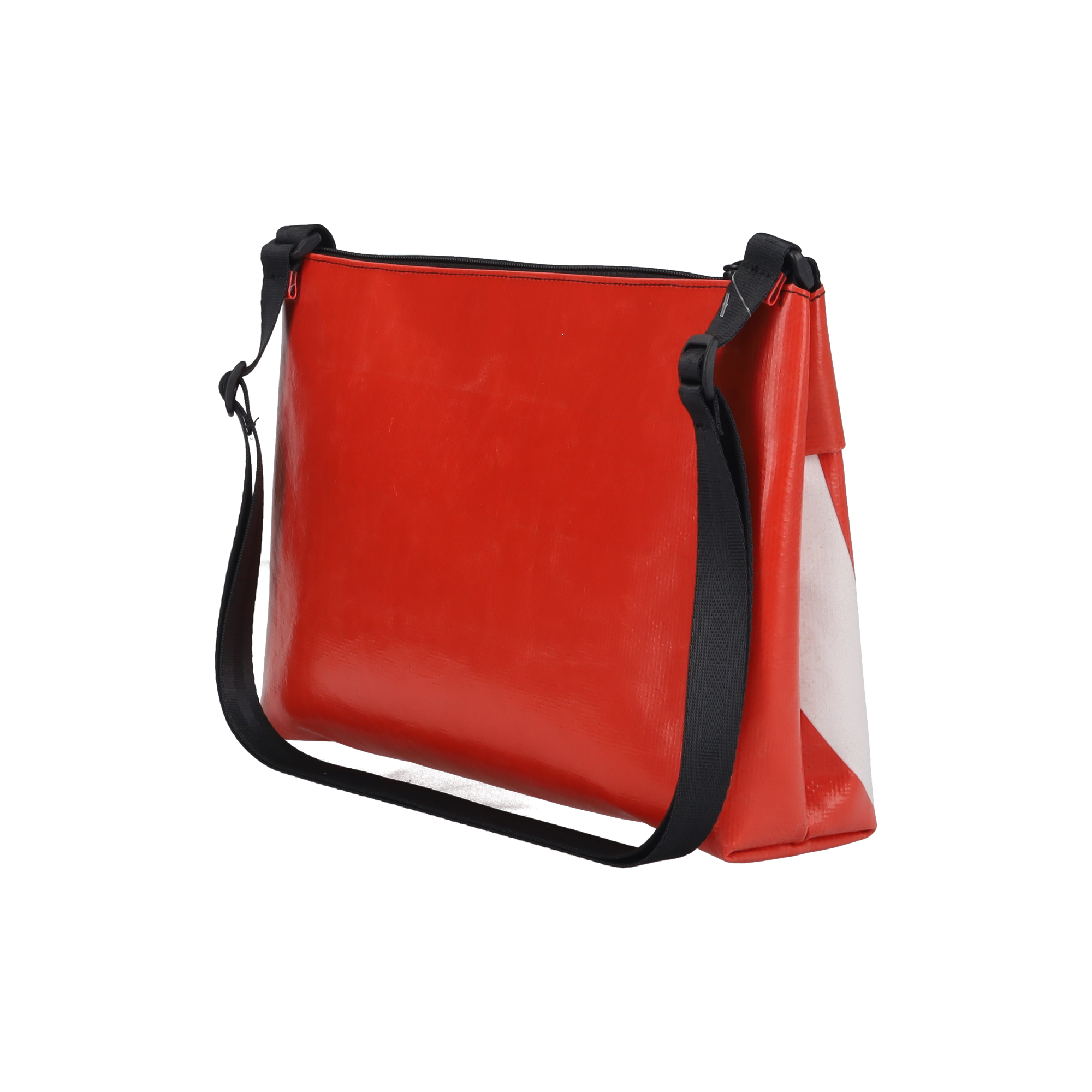 F553 LOU | 291501 | FREITAG