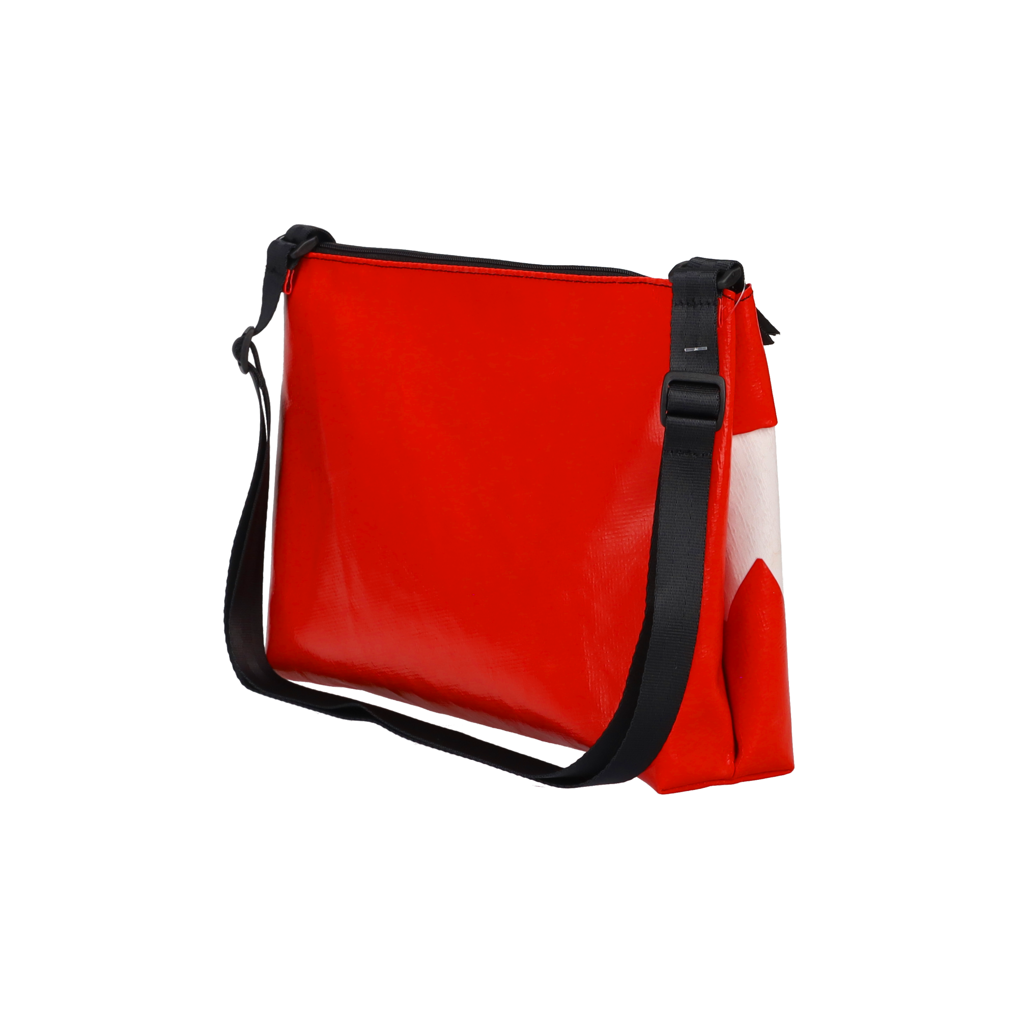 ショルダーバッグ | FREITAG