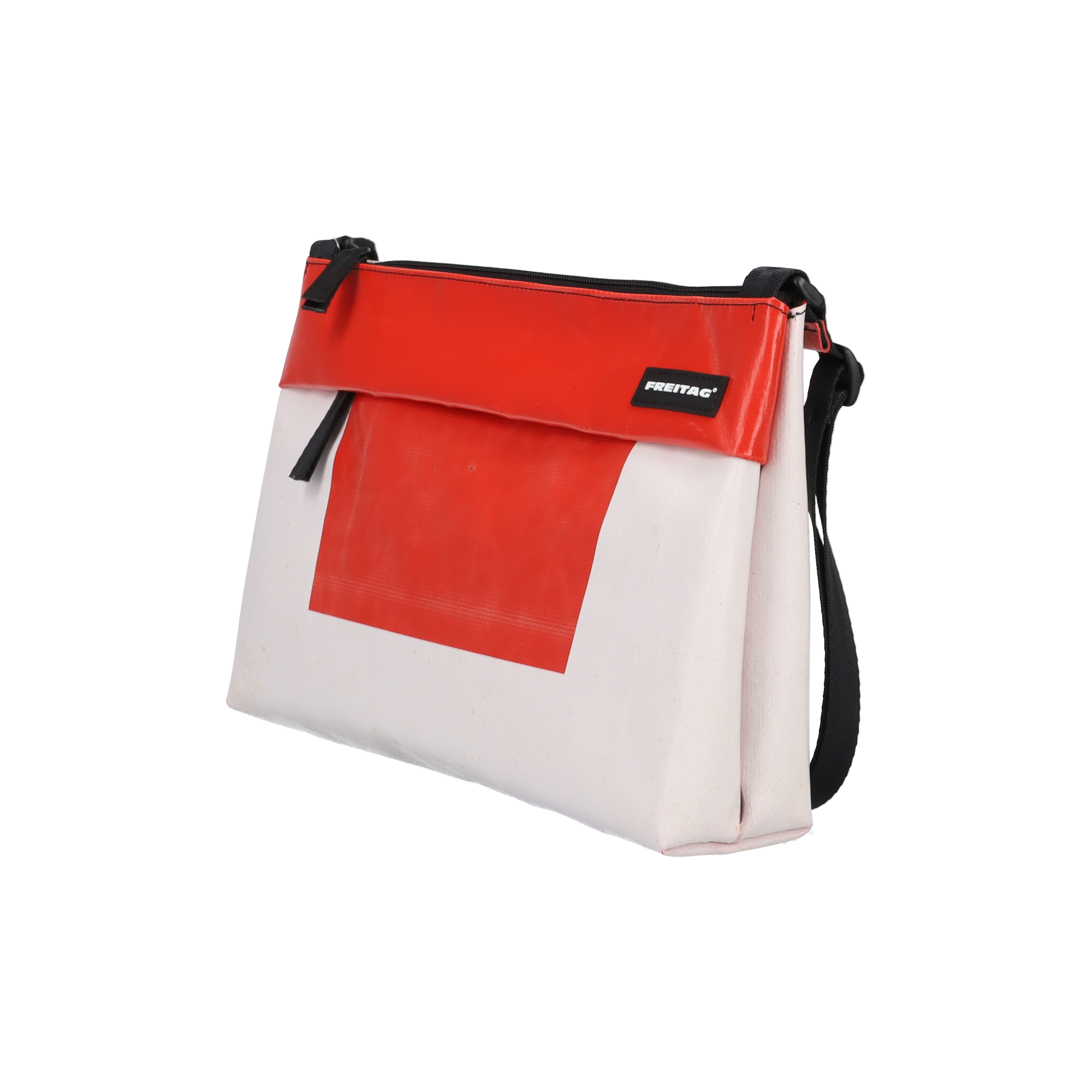 SHOULDER BAGS | FREITAG