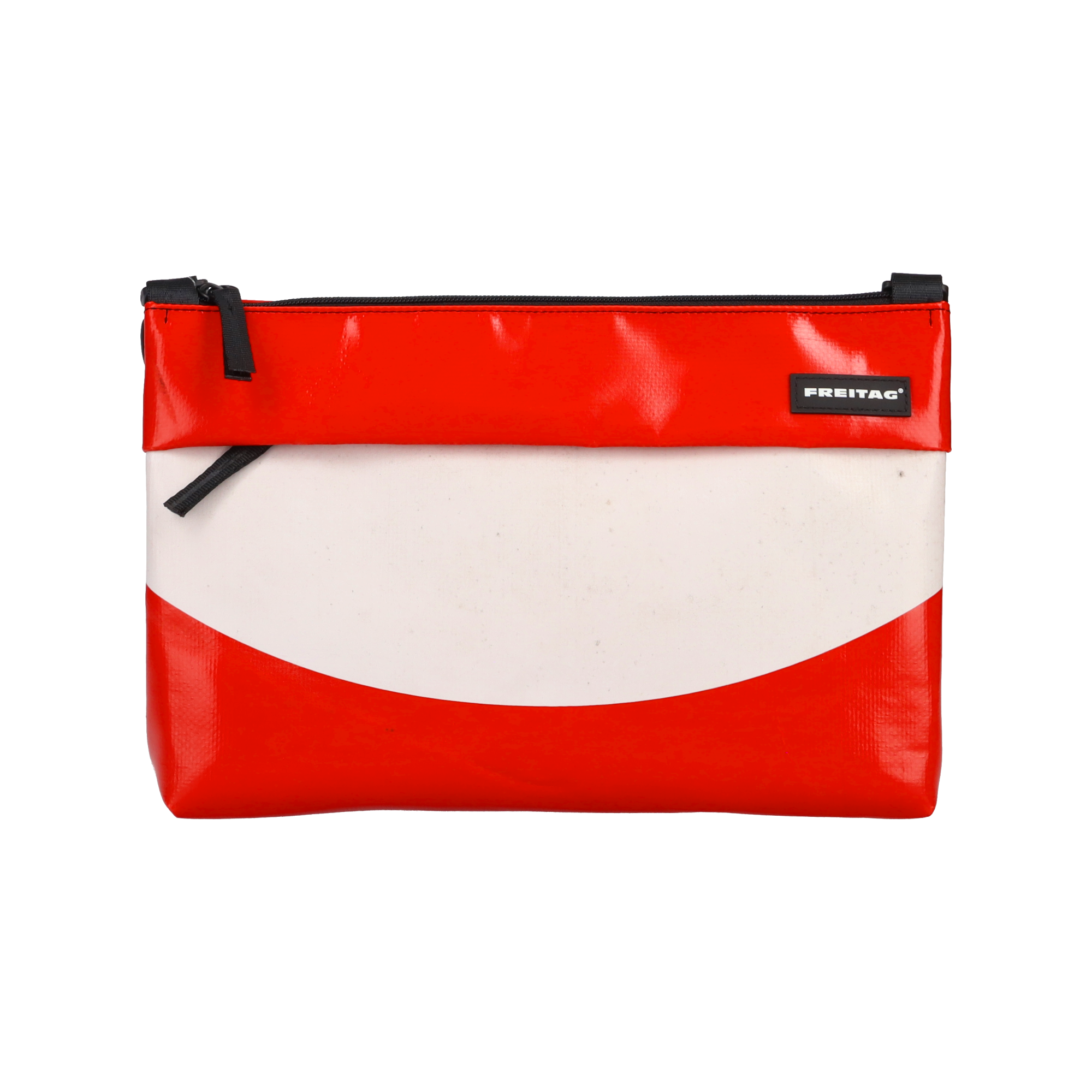 F553 LOU | 291511 | FREITAG