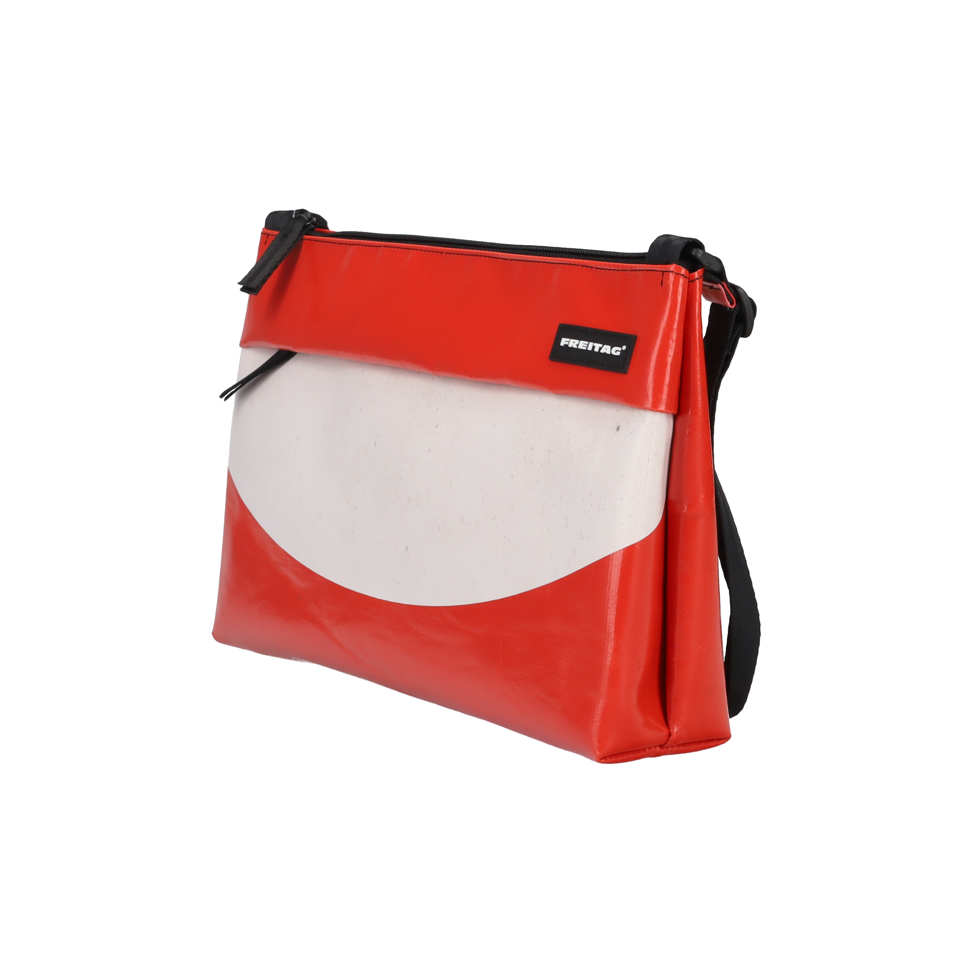 FREITAG MASIKURA トマトレッド F271 MASIKURA | FREITAG
