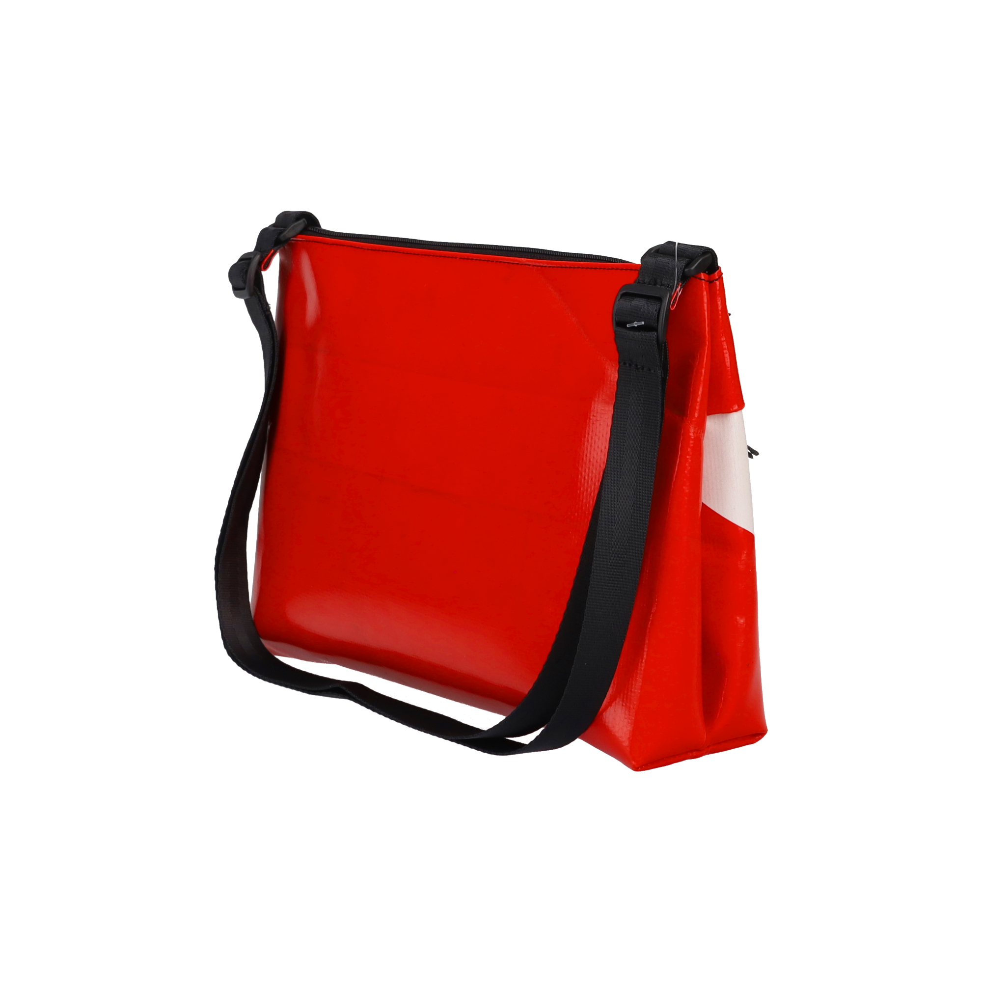 ショルダーバッグ | FREITAG