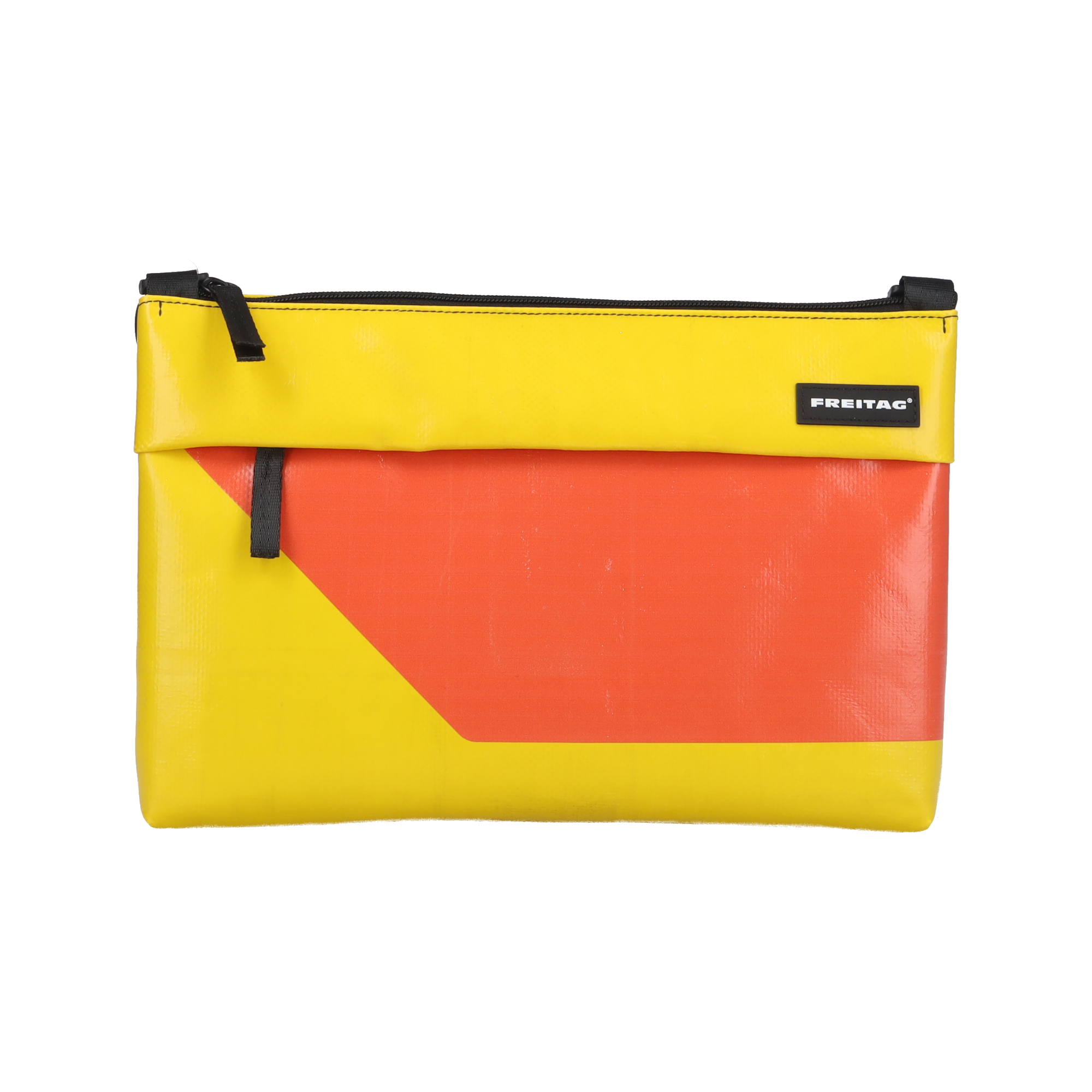 ショルダーバッグ | FREITAG