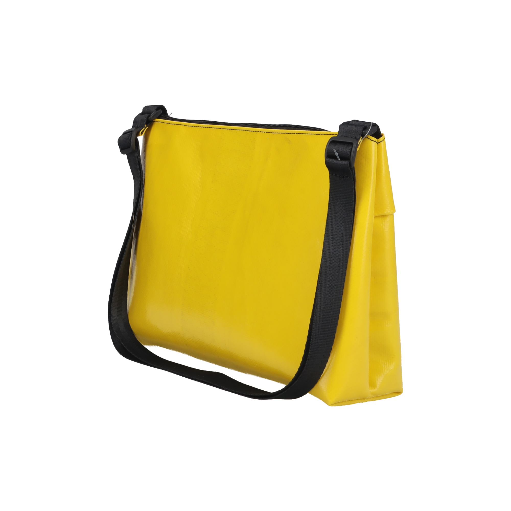 ショルダーバッグ | FREITAG