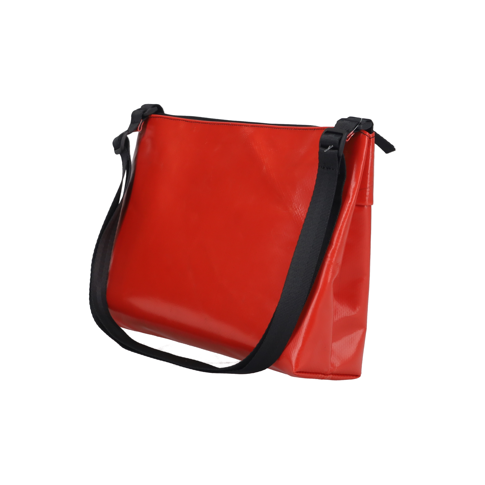 ショルダーバッグ | FREITAG