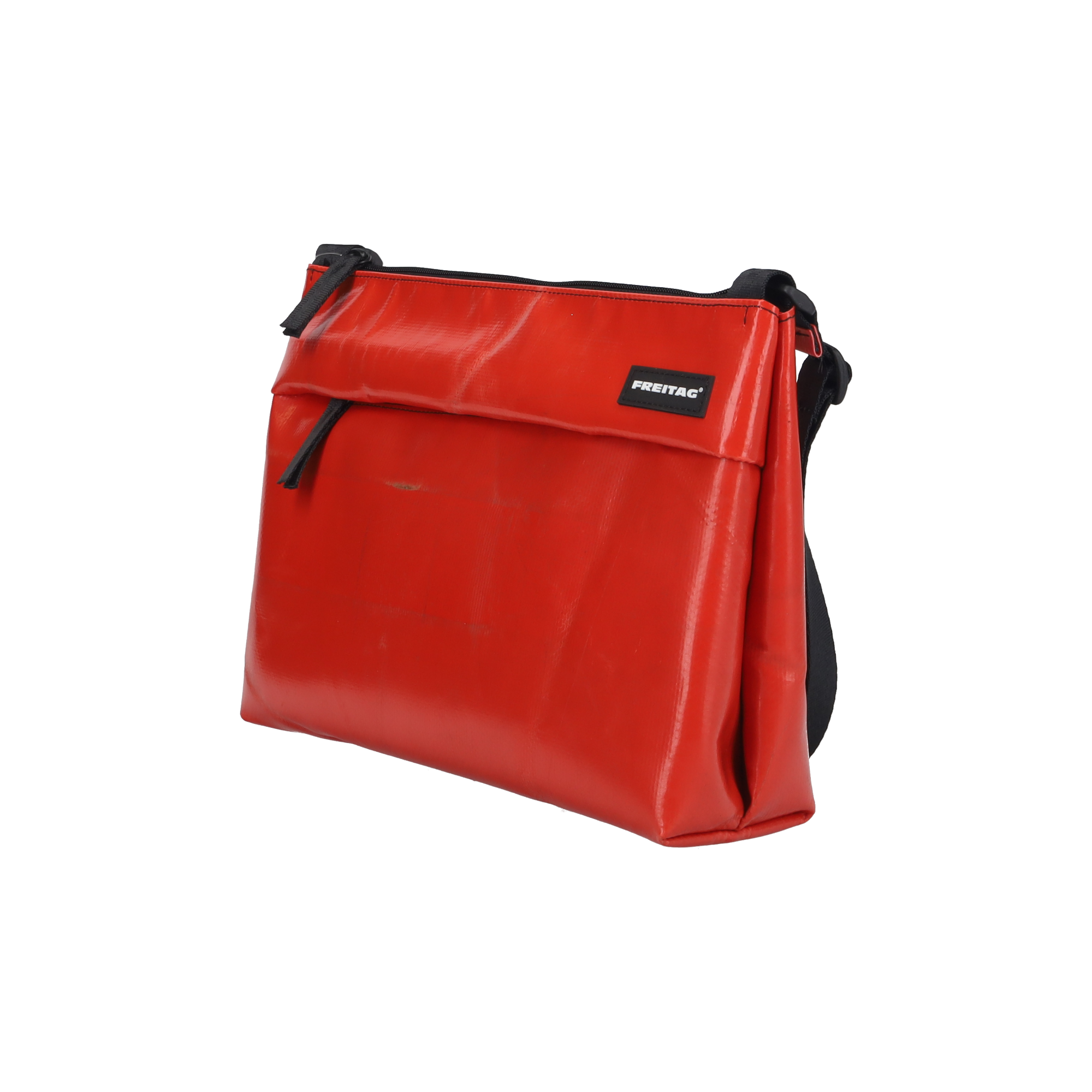 ショルダーバッグ | FREITAG