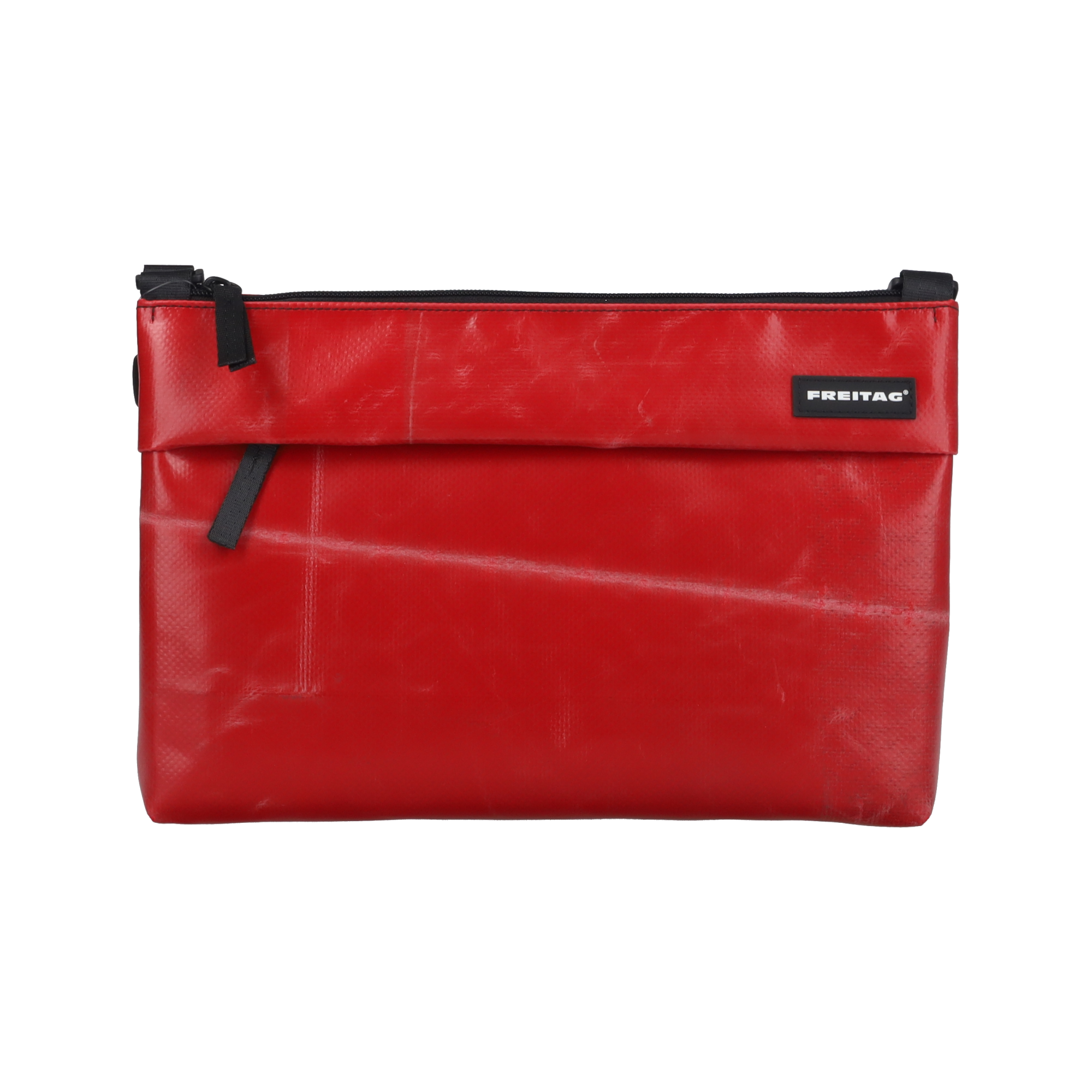 ショルダーバッグ | FREITAG