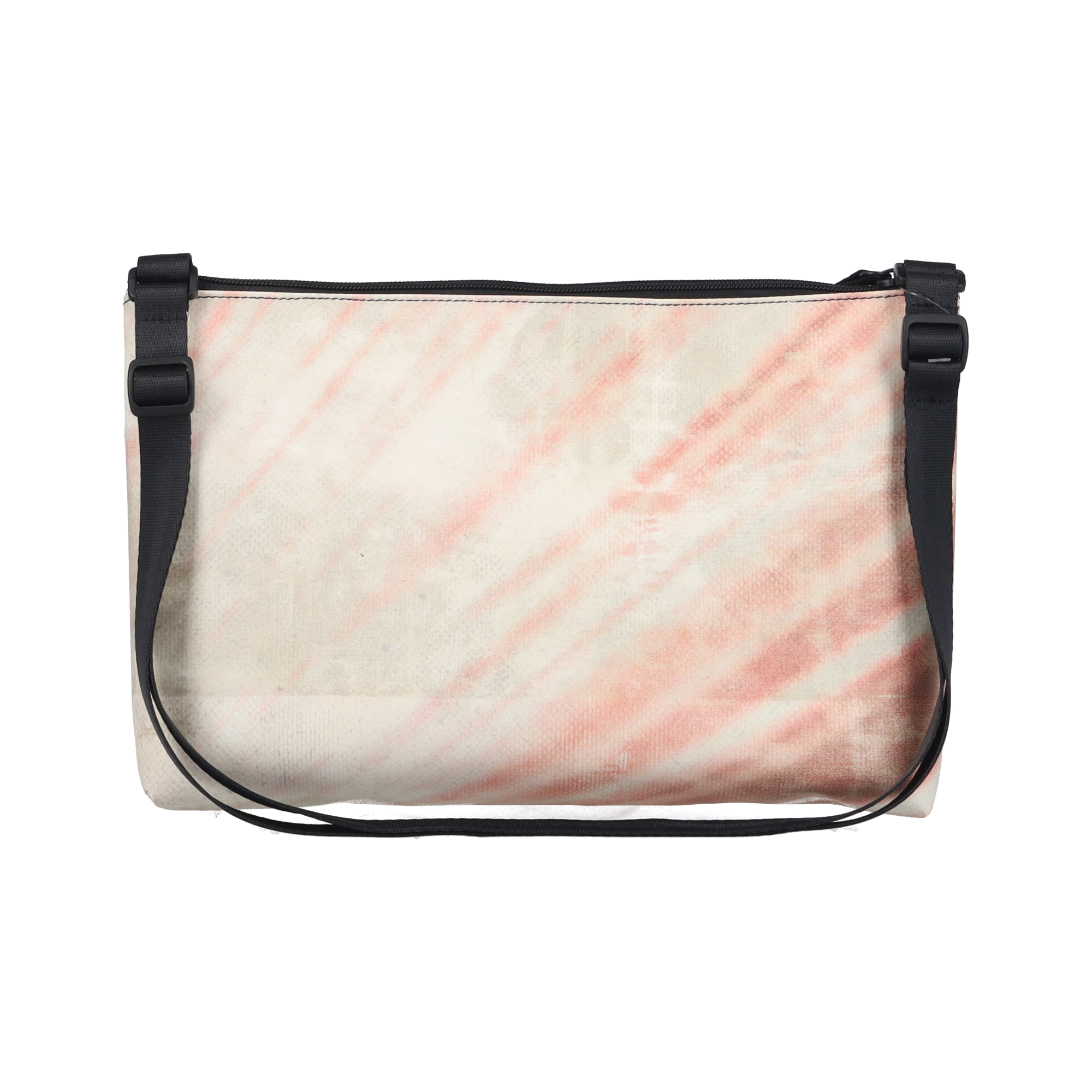 ショルダーバッグ | FREITAG