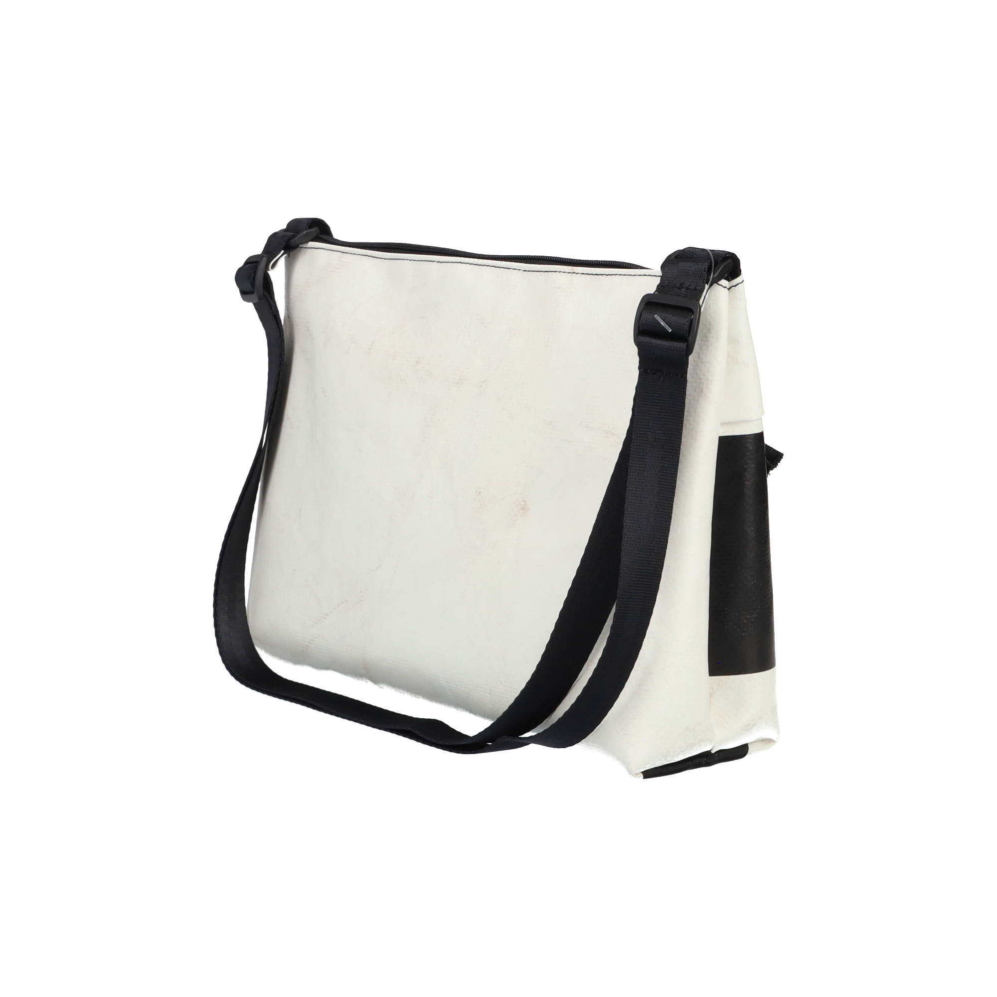 ショルダーバッグ | FREITAG
