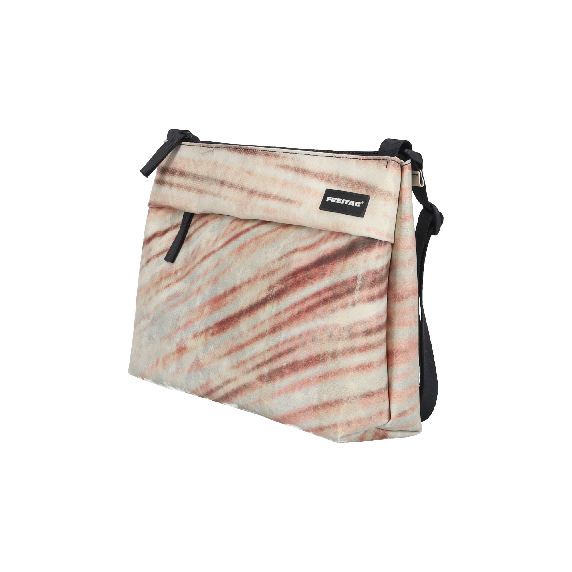 ショルダーバッグ | FREITAG