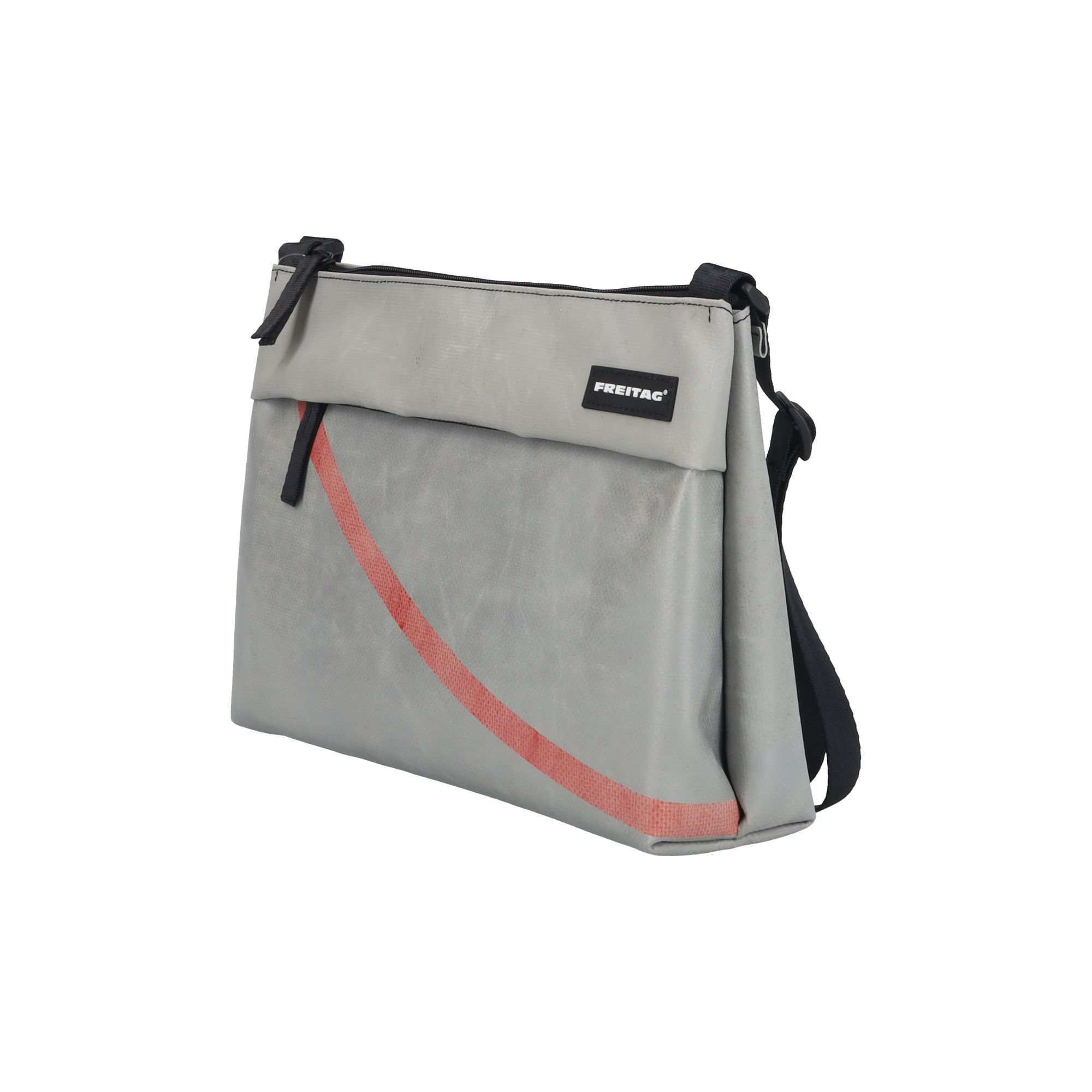 F553 LOU | 291690 | FREITAG