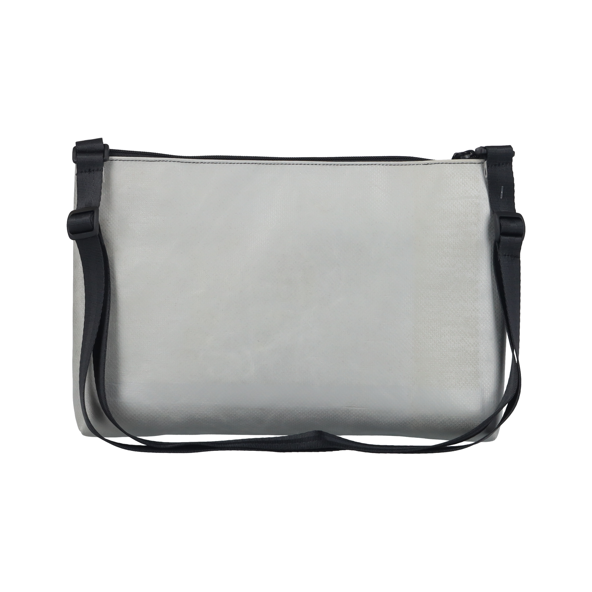 F553 LOU | 291690 | FREITAG