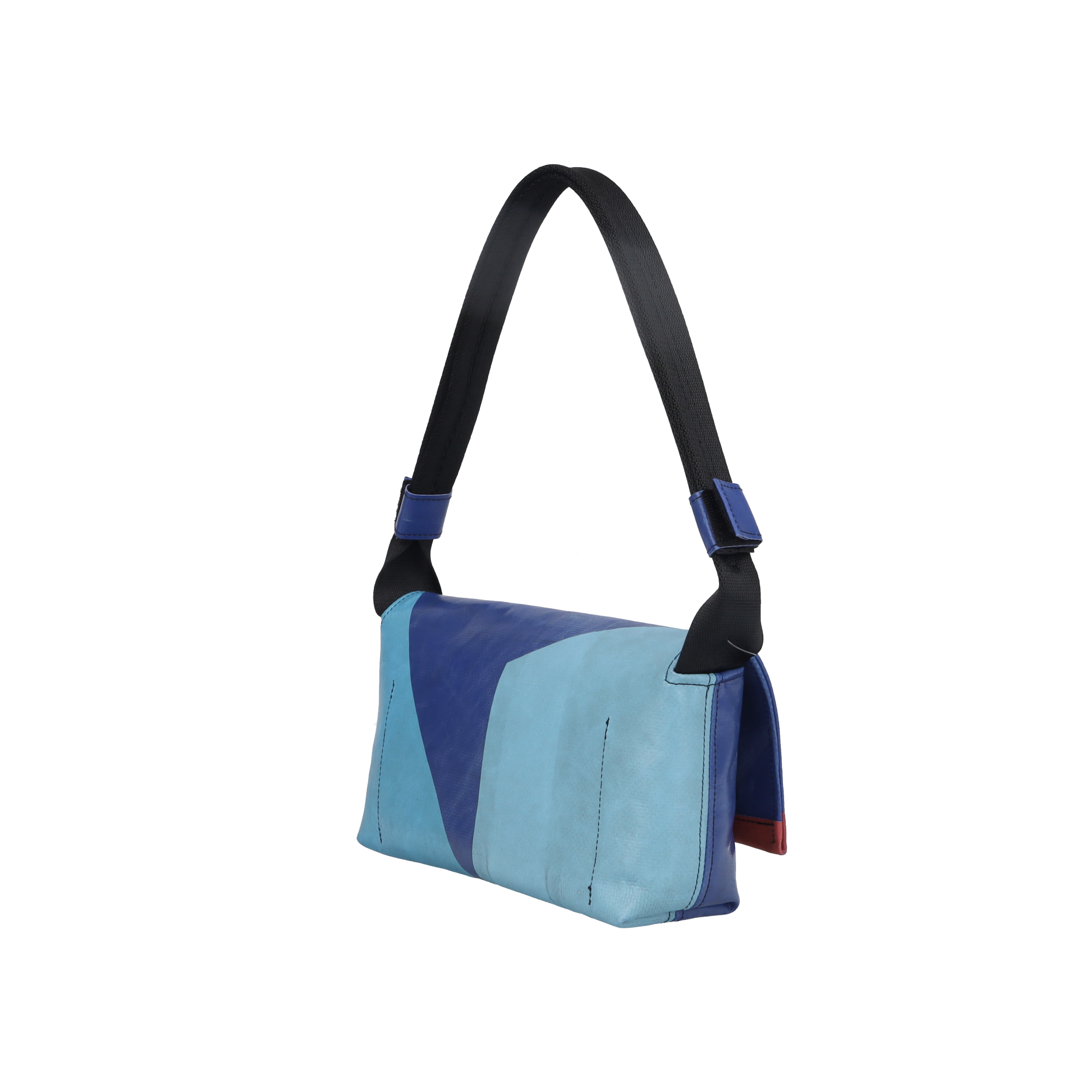 F171 LAURA | 291754 | FREITAG