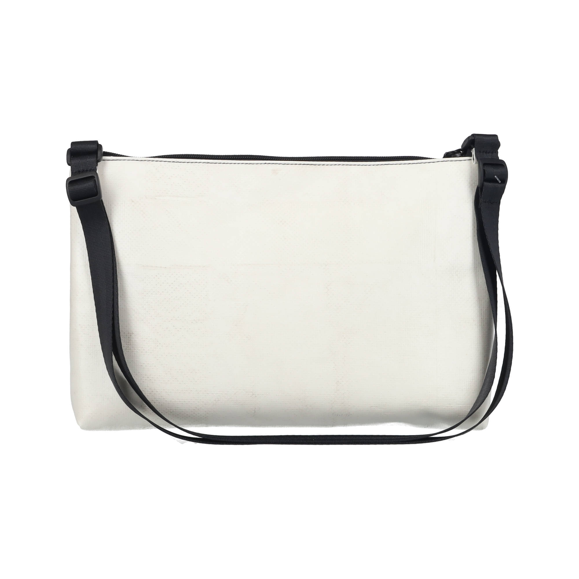 F553 LOU | 291812 | FREITAG
