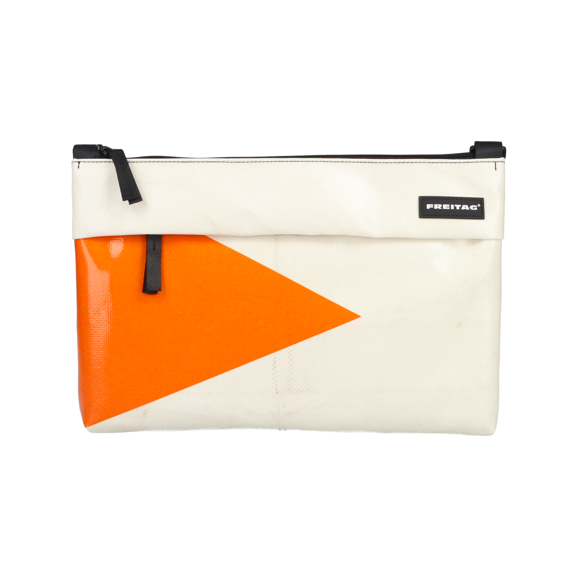 FREITAG 【一点限り】 ショルダーバッグ ショルダーバッグ | FREITAG