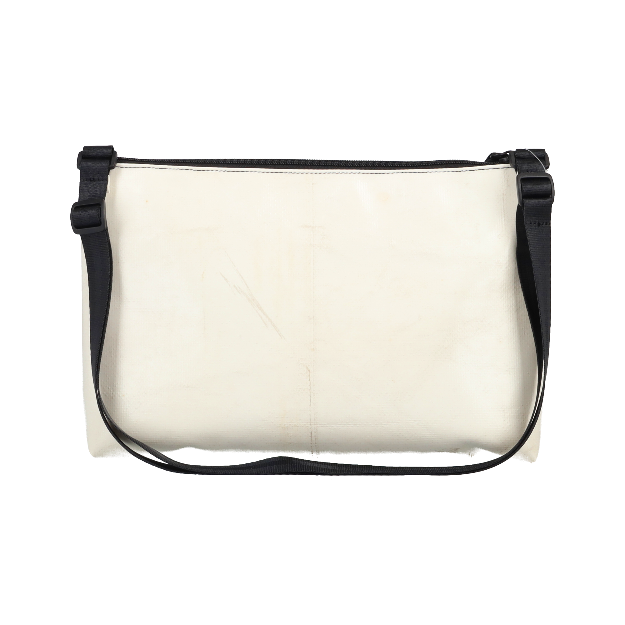 ショルダーバッグ | FREITAG