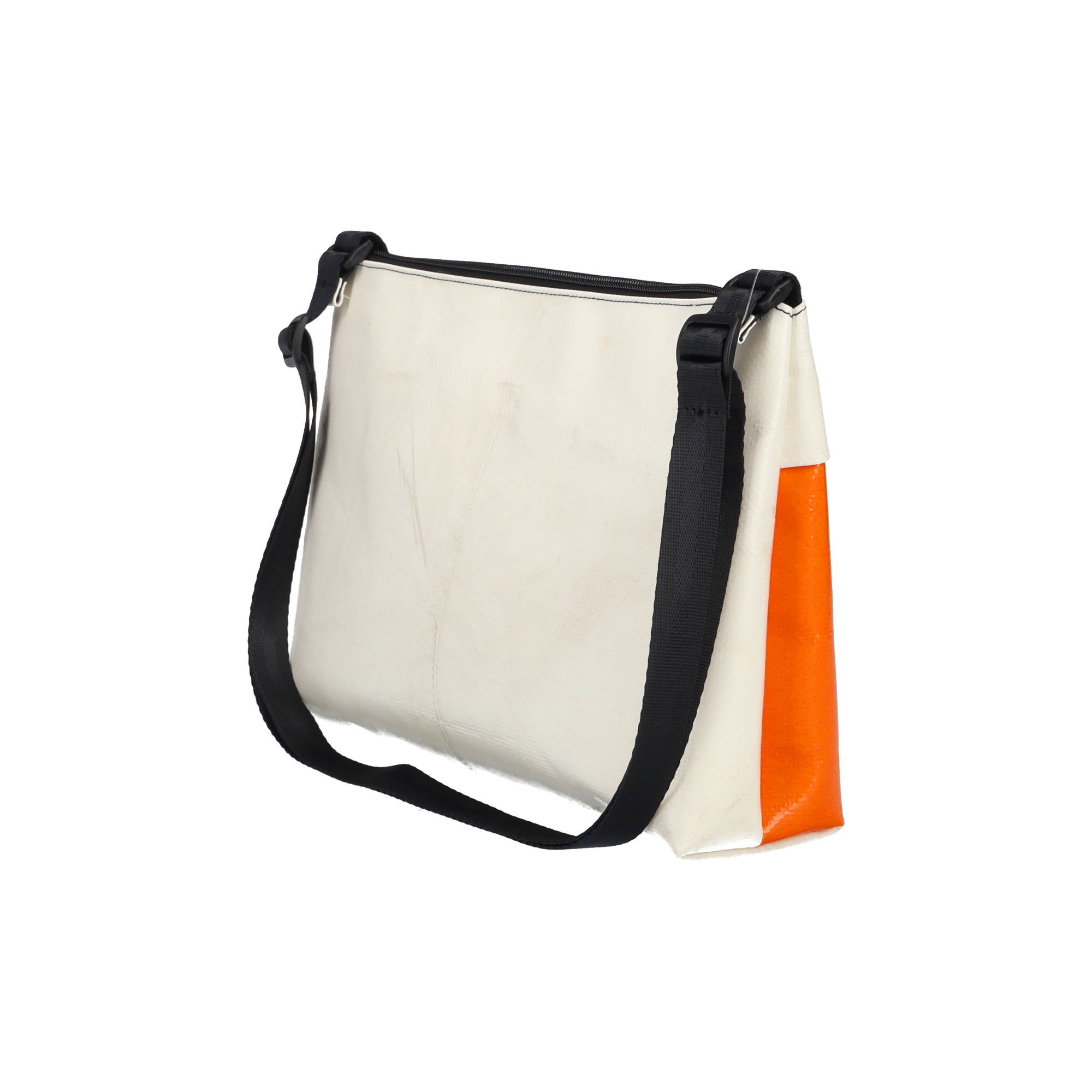 ショルダーバッグ | FREITAG