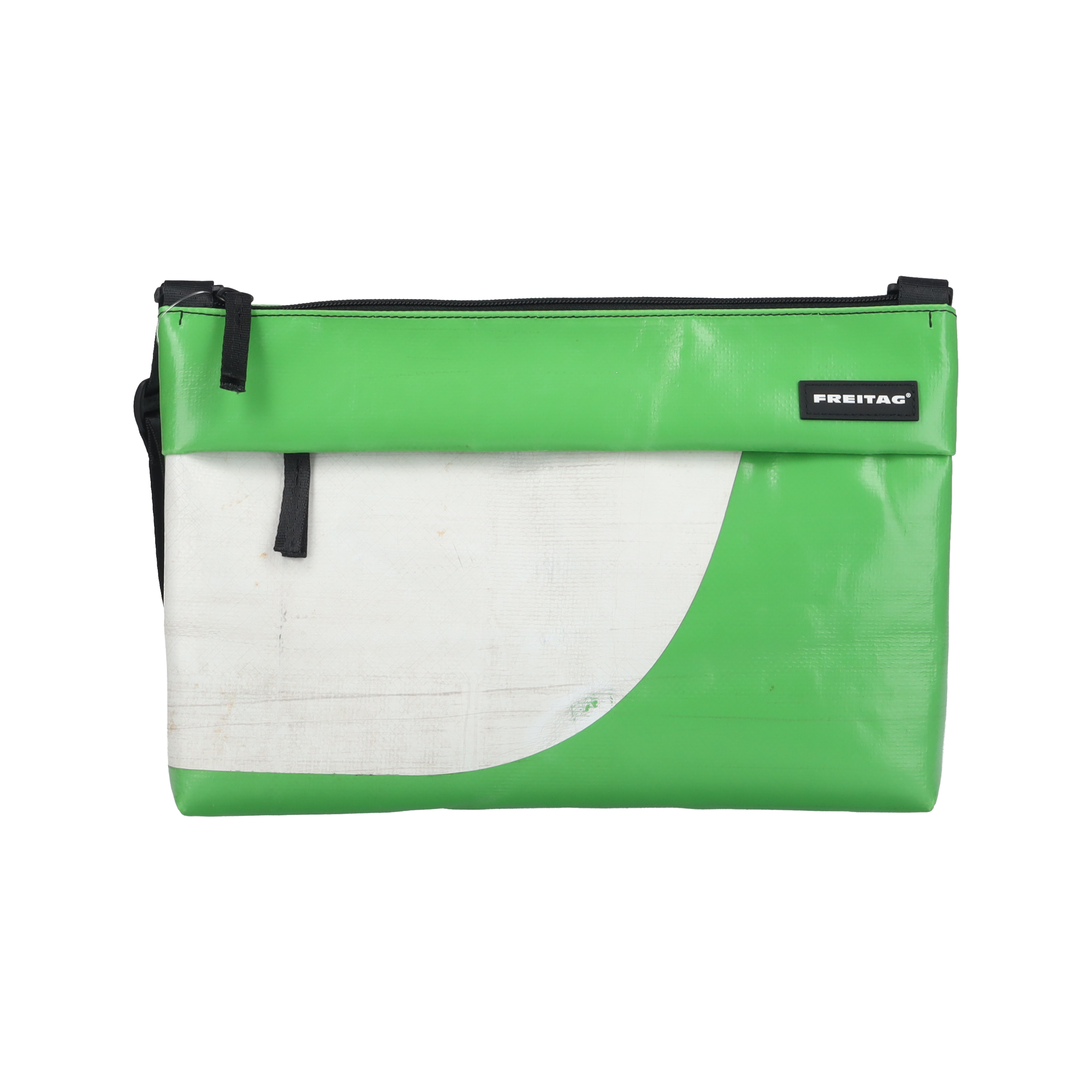 バッグ FREITAG F553 LOU F553 LOU | 291820 | FREITAG
