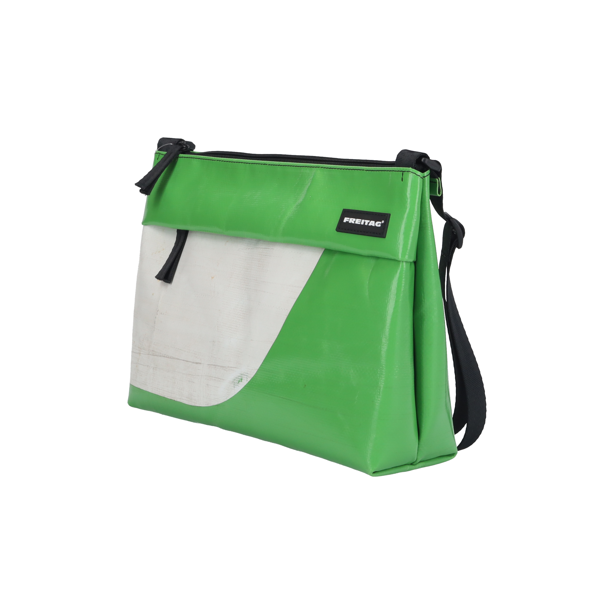 Freitag ショルダーバッグ ショルダーバッグ | FREITAG