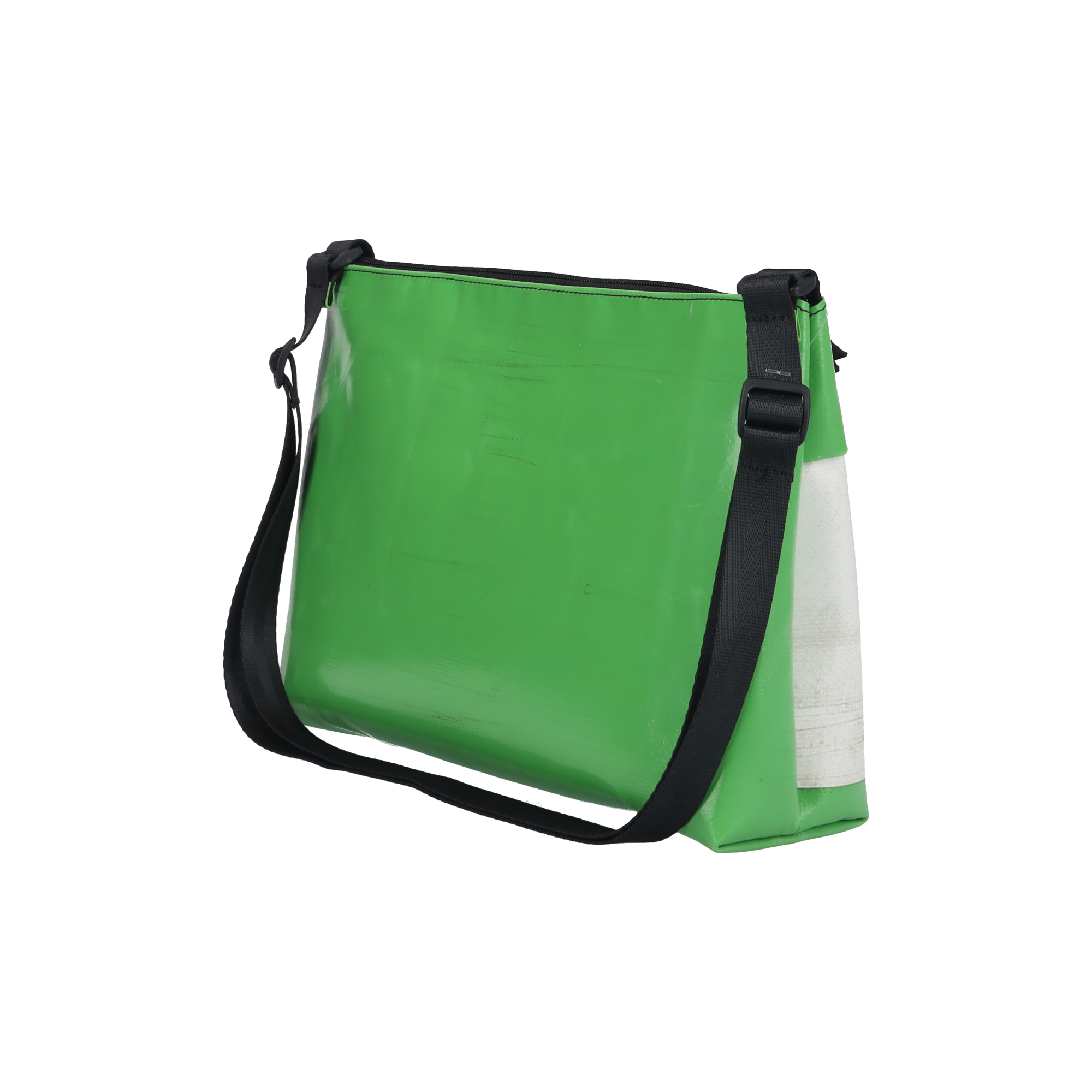 F271 MASIKURA | FREITAG