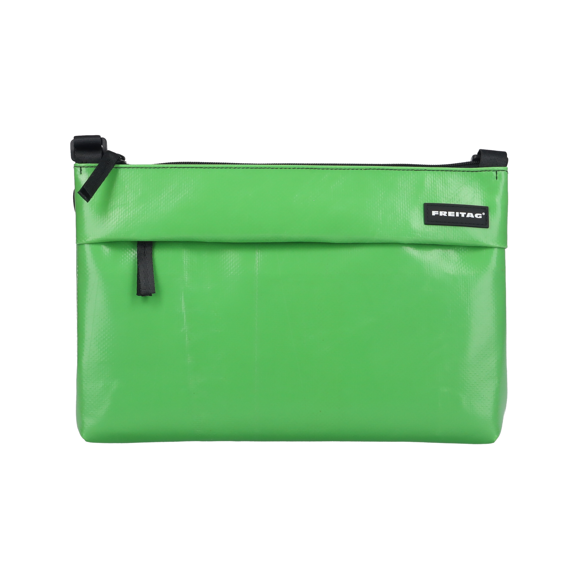 F553 LOU | 291822 | FREITAG