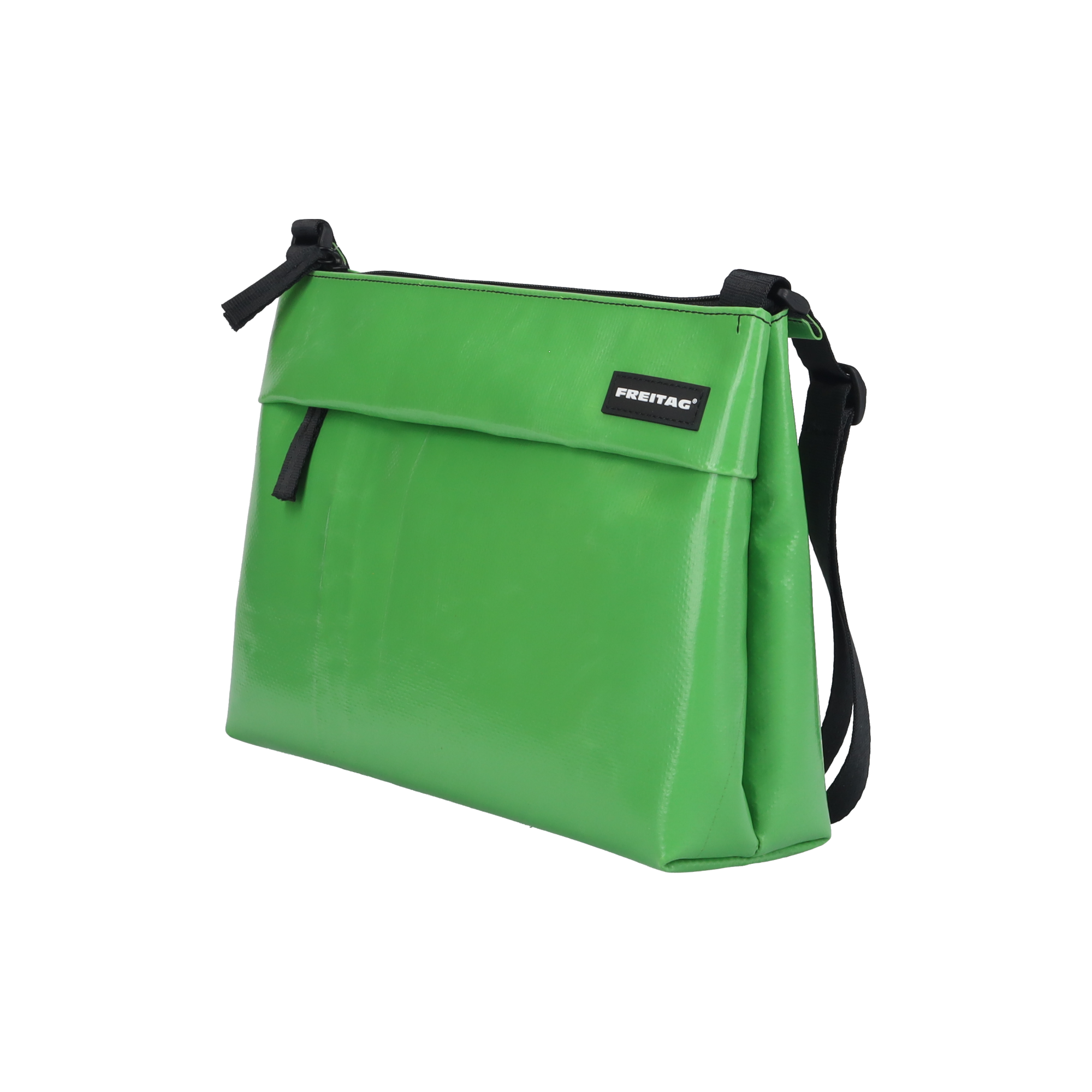 F553 LOU | 291822 | FREITAG