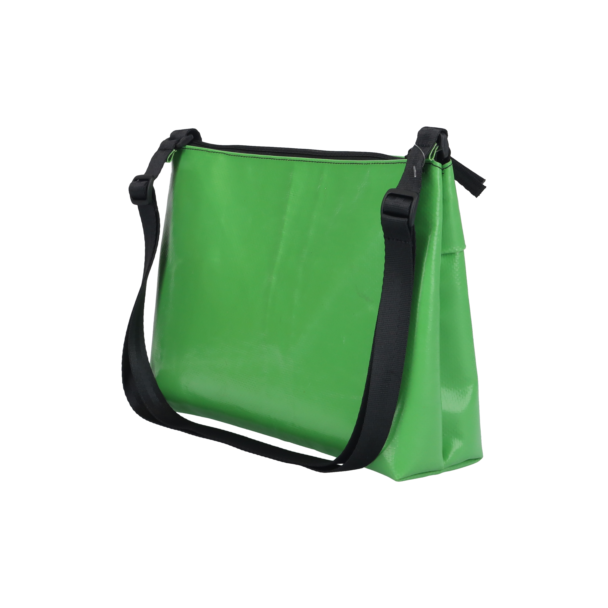 ショルダーバッグ | FREITAG