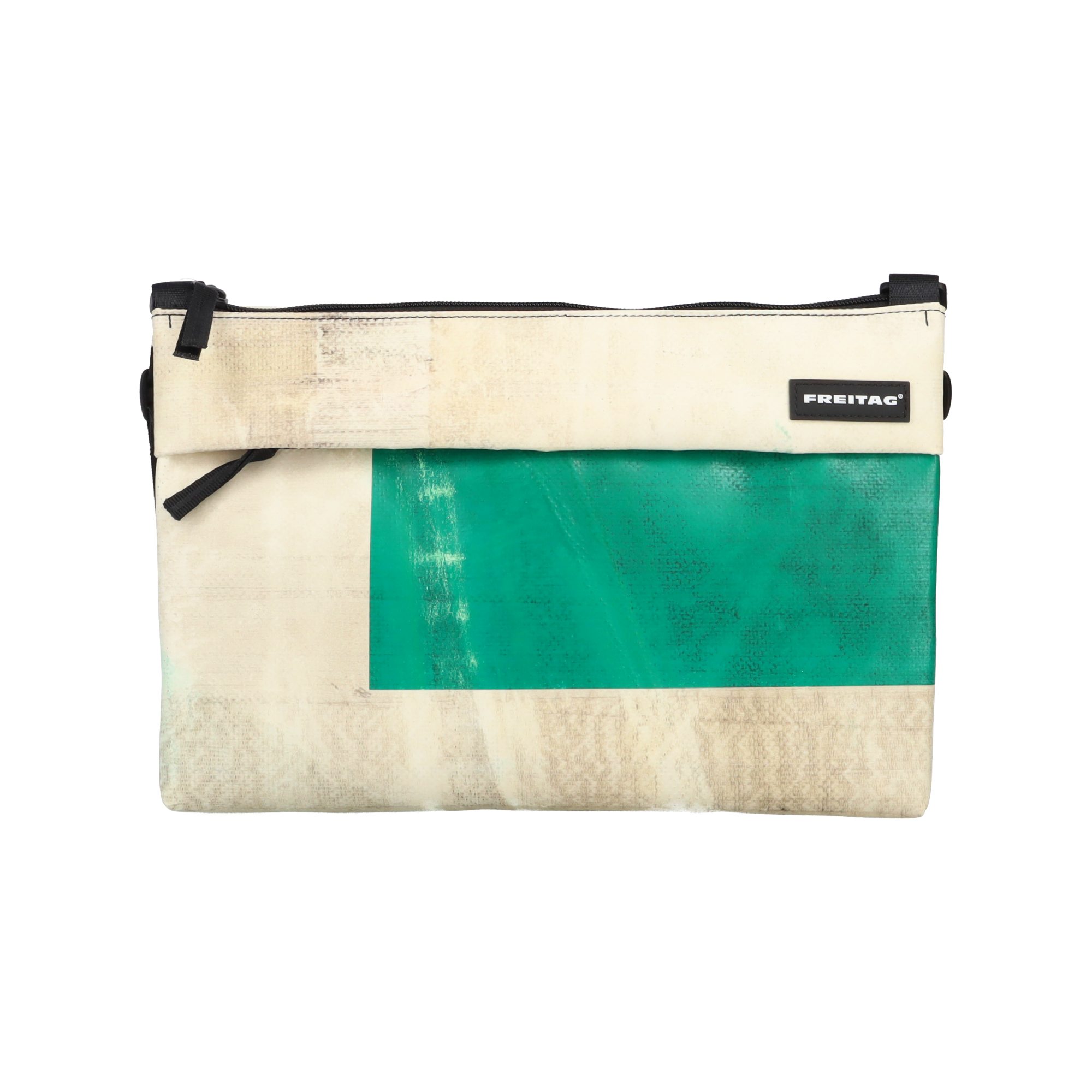 F553 LOU | 291831 | FREITAG