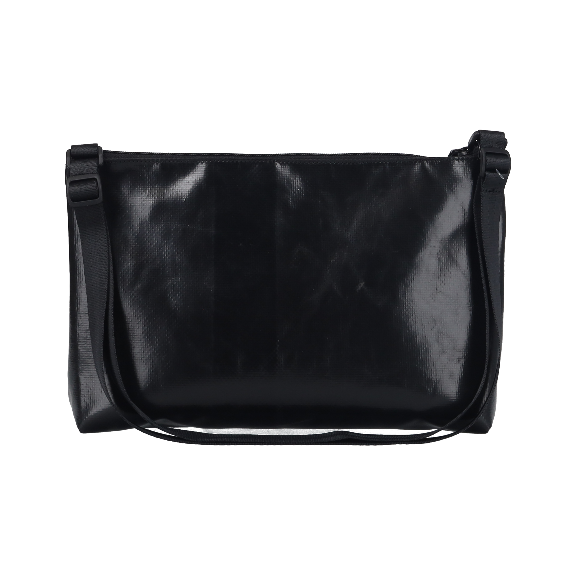 ショルダーバッグ | FREITAG