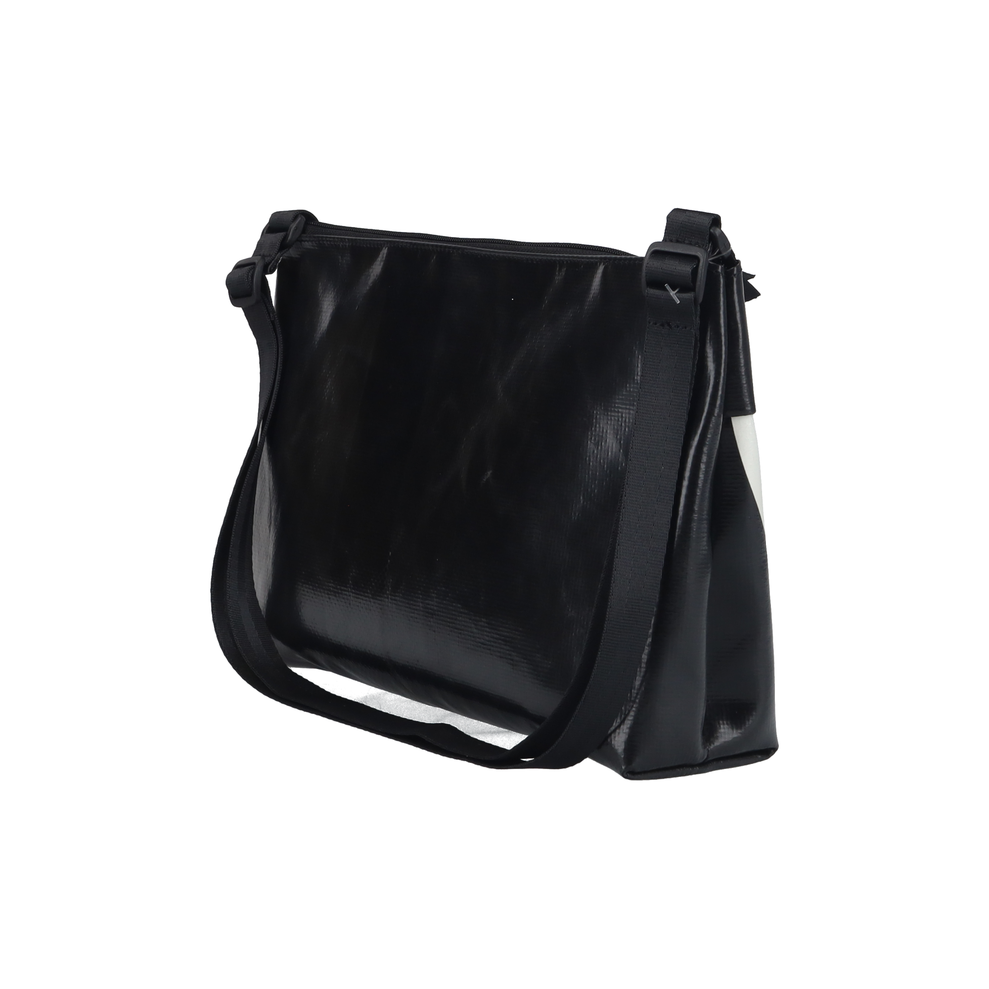 ショルダーバッグ | FREITAG