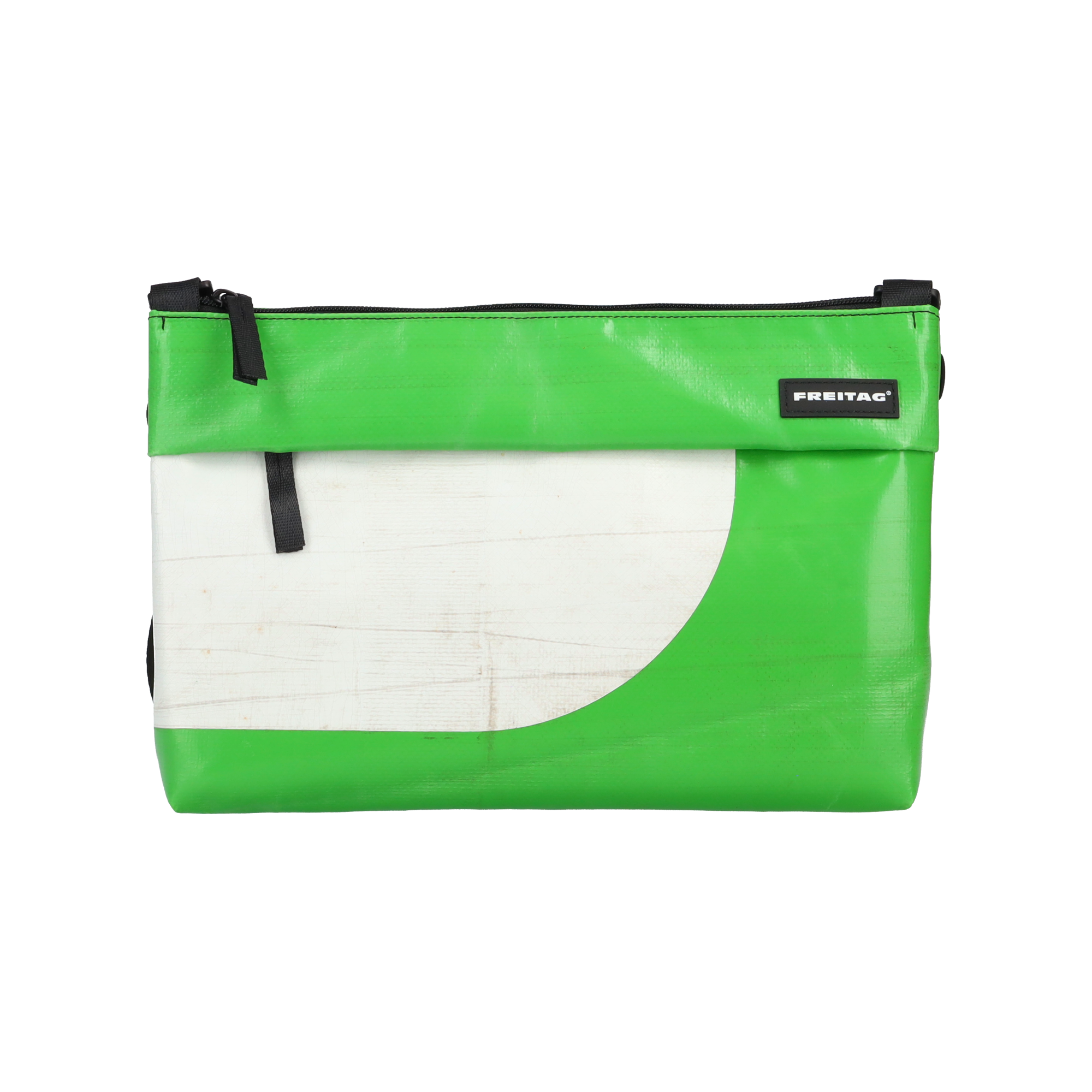 F553 LOU | 291838 | FREITAG