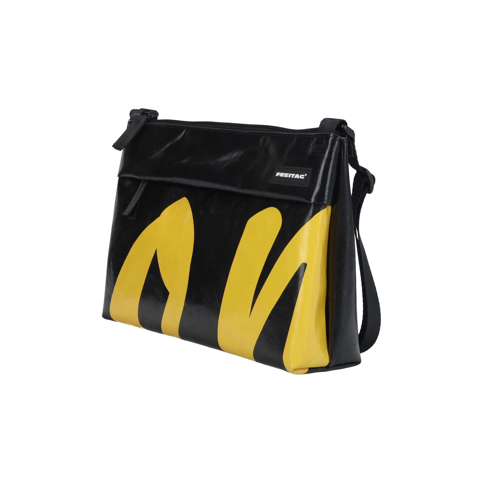 F553 LOU | 291849 | FREITAG