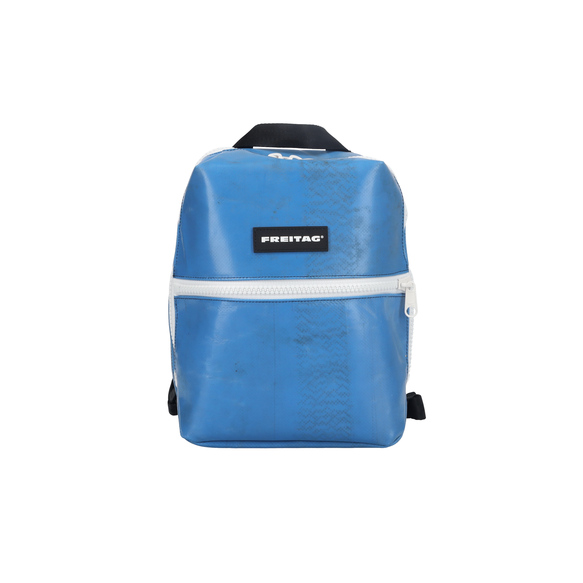 FREITAGバックパック | FREITAG