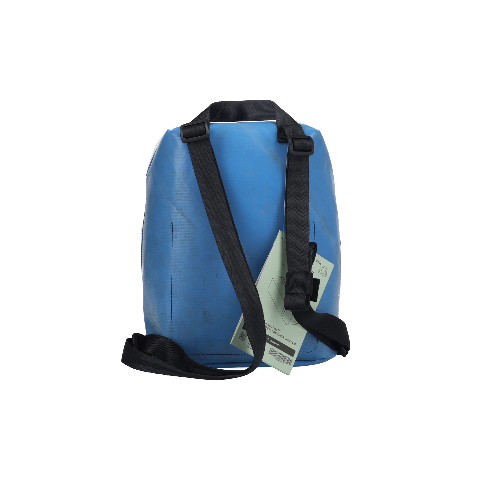 全てのバッグ | FREITAG