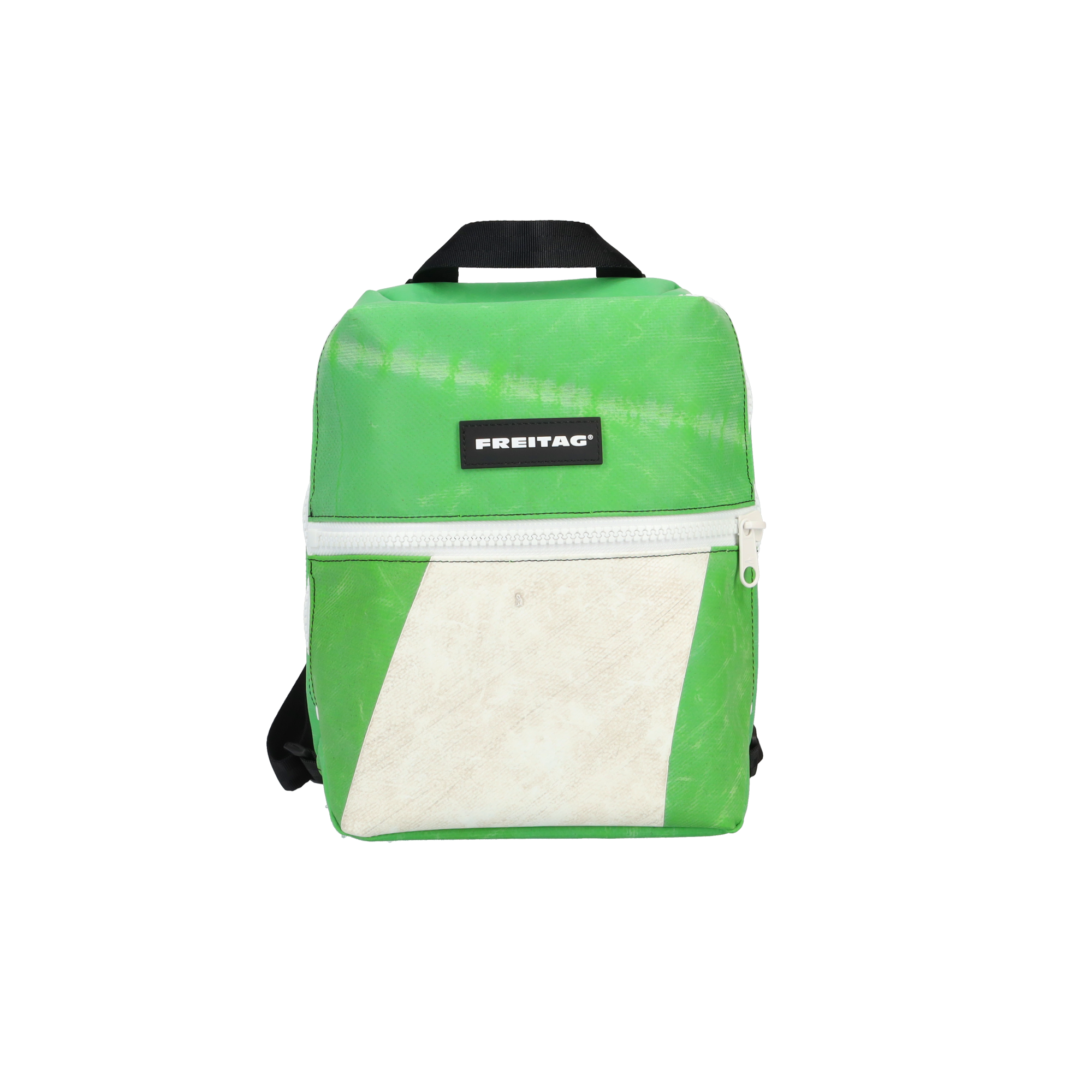 F44 WALTER | 291863 | FREITAG