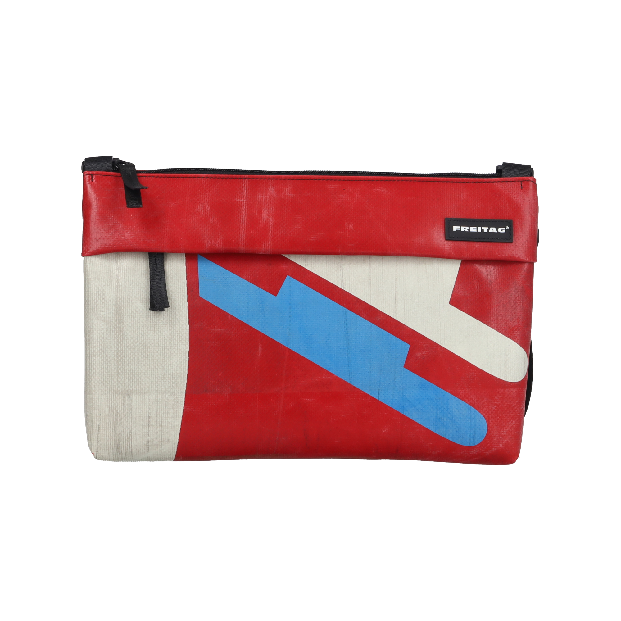 F271 MASIKURA | 541961 | FREITAG