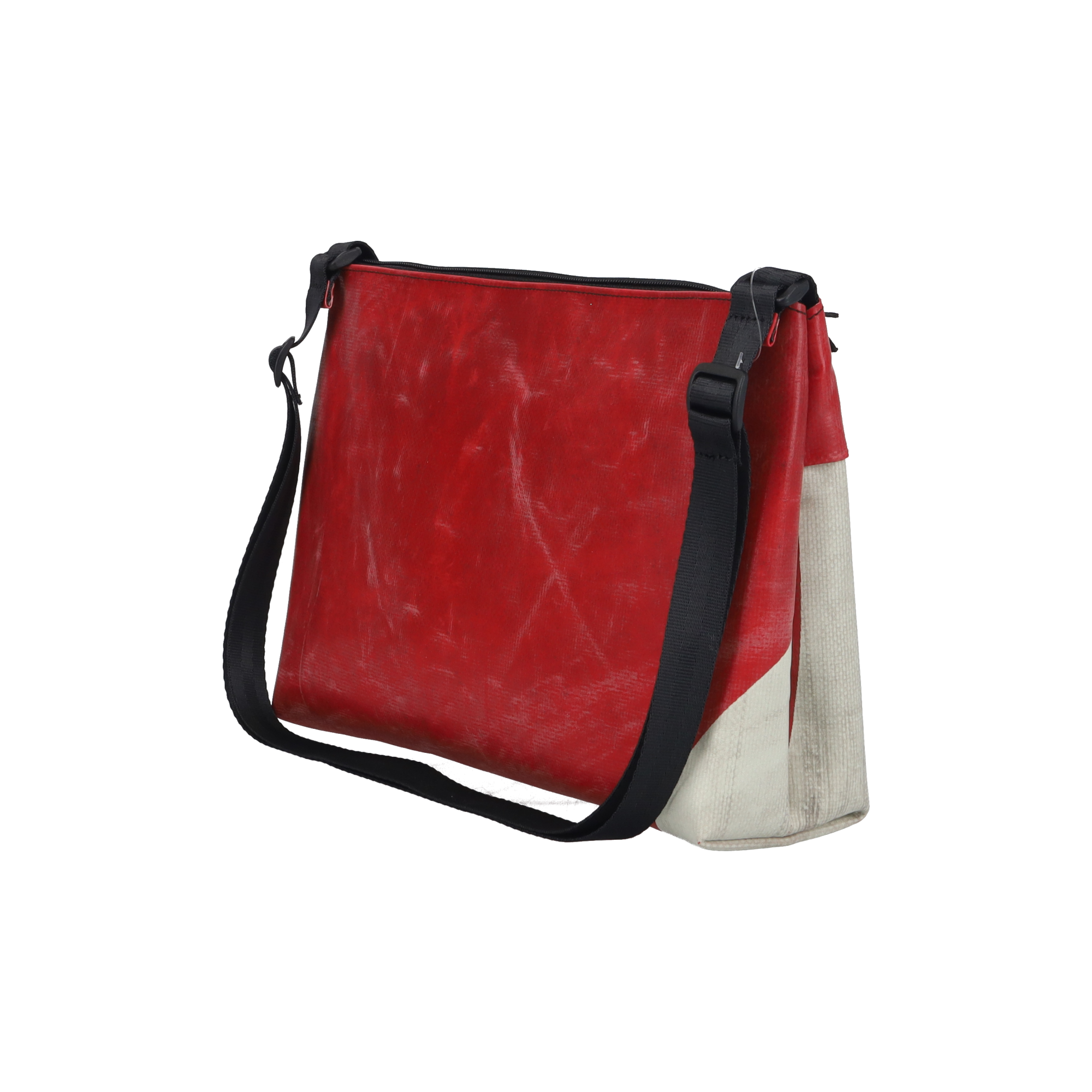 全てのバッグ | FREITAG
